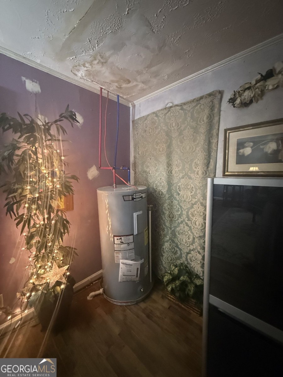 4021 San Juan Avenue Macon - Photo 9