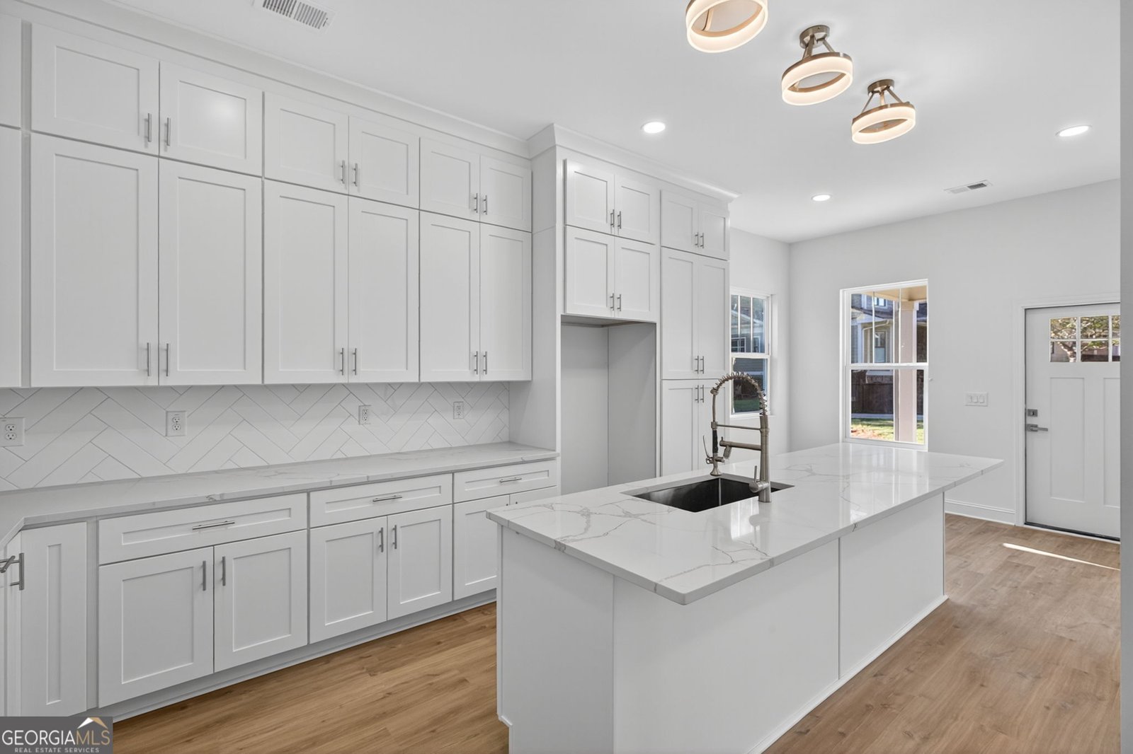 3208 Brantingham Road Douglasville - Photo 10