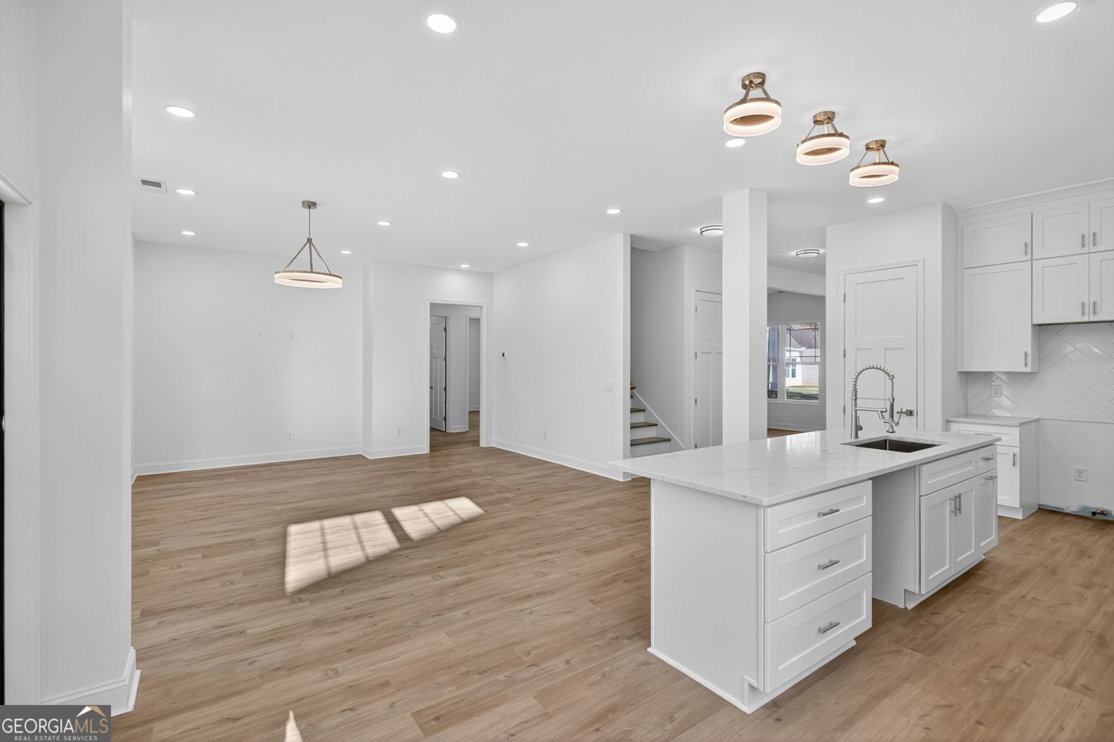 3208 Brantingham Road Douglasville - Photo 11