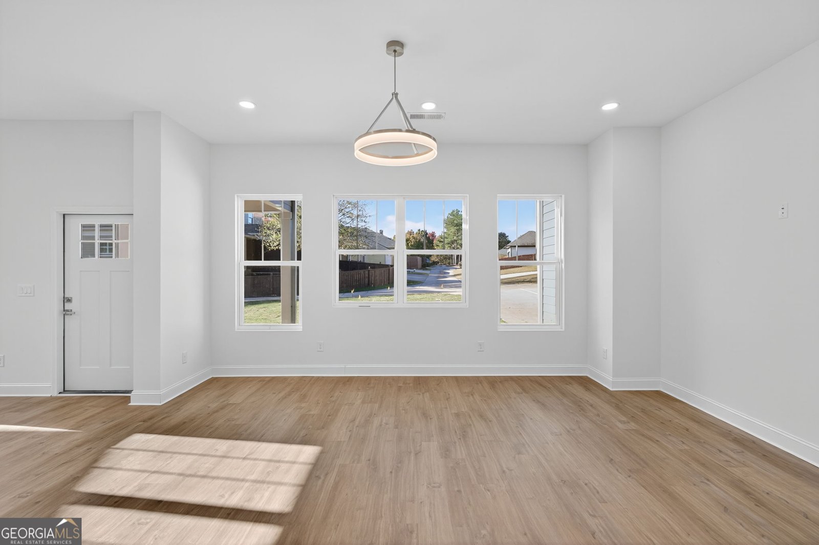 3208 Brantingham Road Douglasville - Photo 13