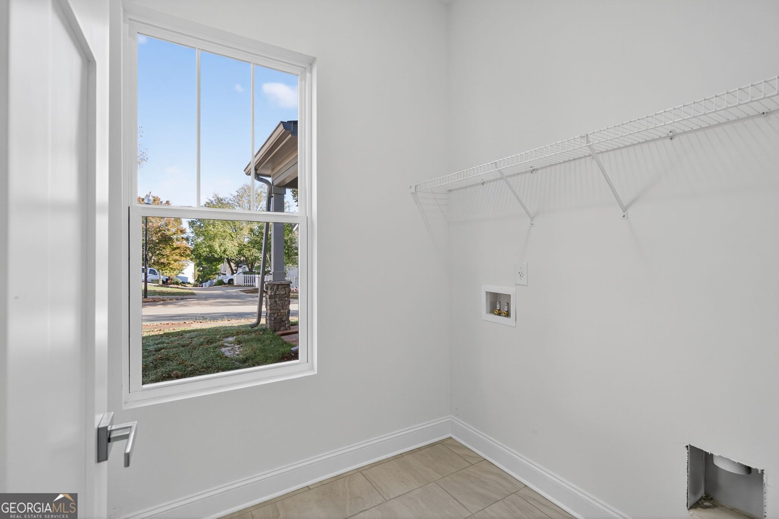 3208 Brantingham Road Douglasville - Photo 14