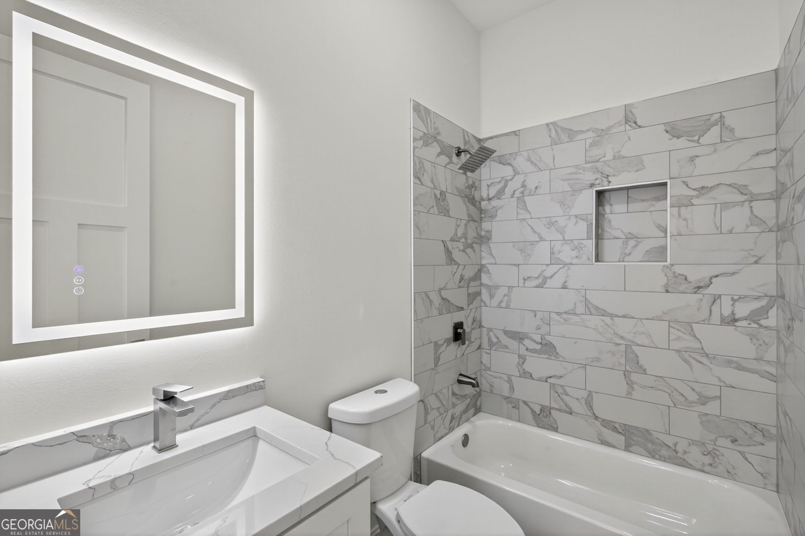 3208 Brantingham Road Douglasville - Photo 15