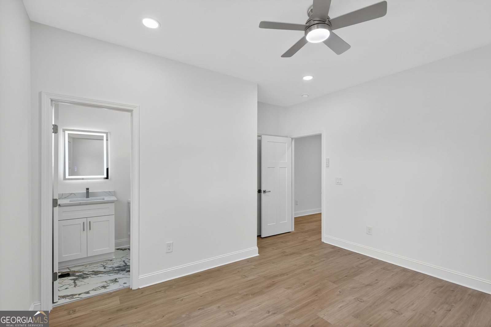 3208 Brantingham Road Douglasville - Photo 16