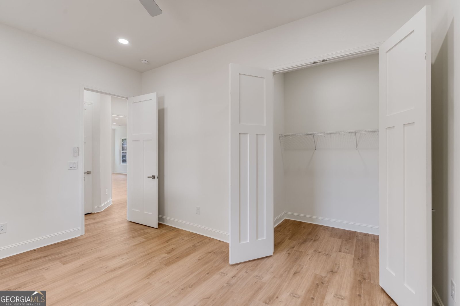 3208 Brantingham Road Douglasville - Photo 18