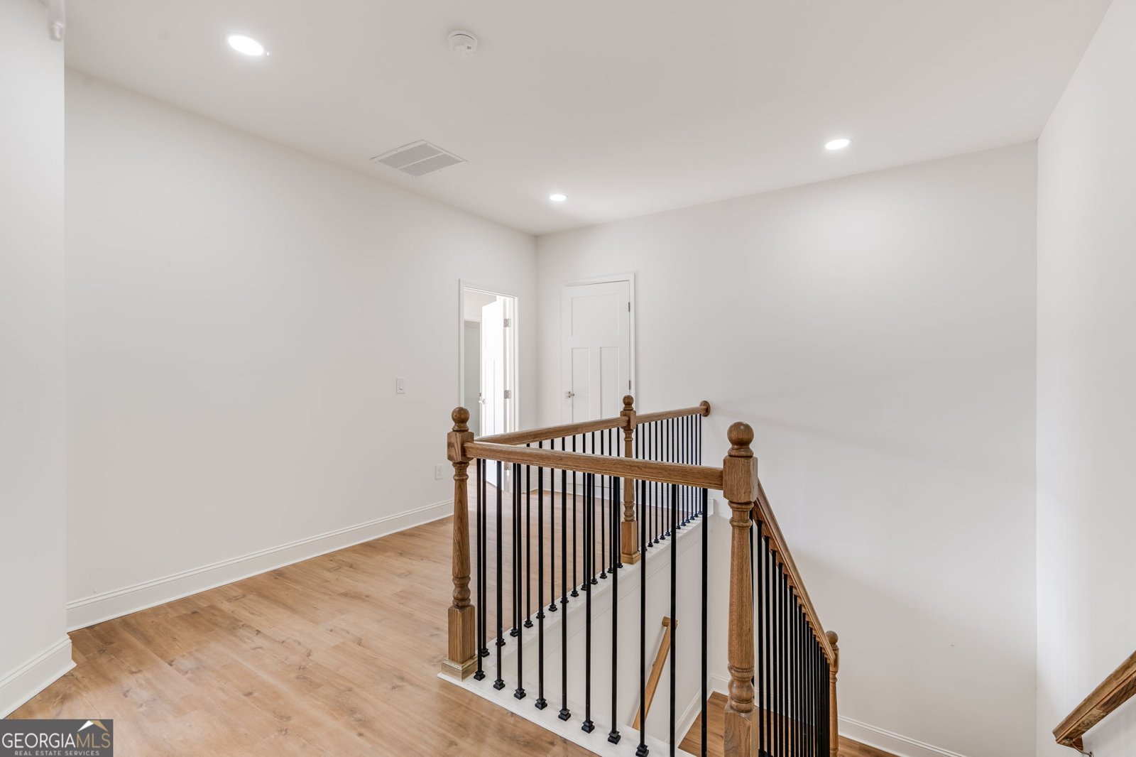 3208 Brantingham Road Douglasville - Photo 19
