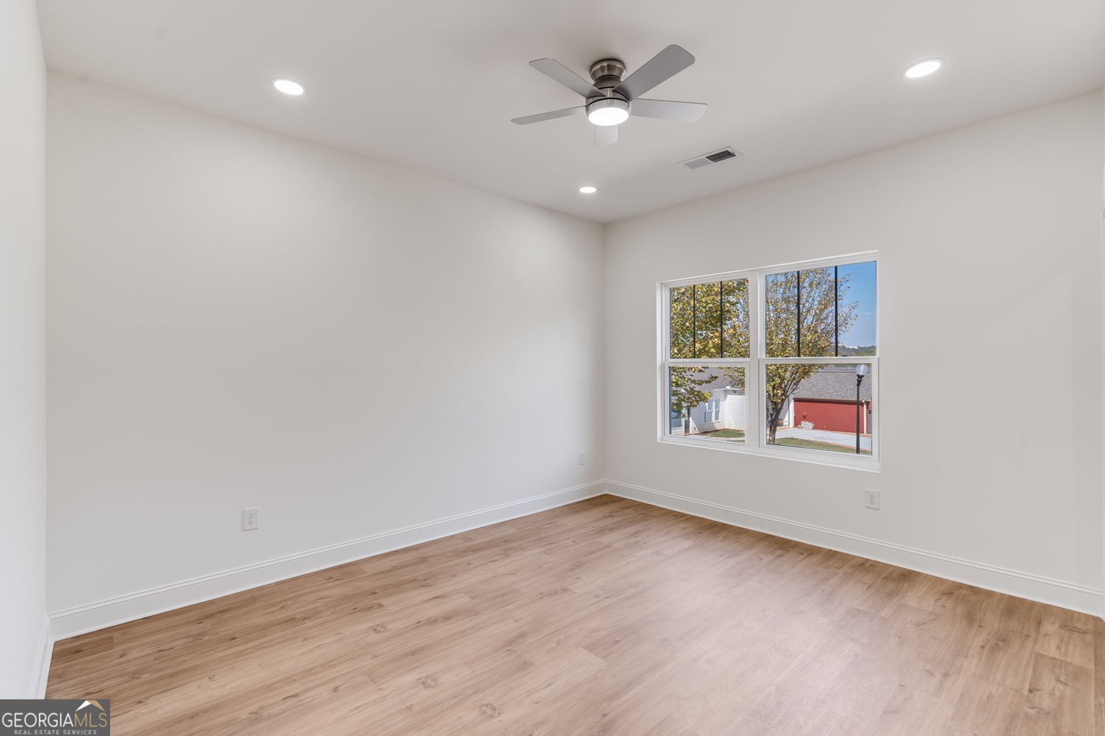 3208 Brantingham Road Douglasville - Photo 20