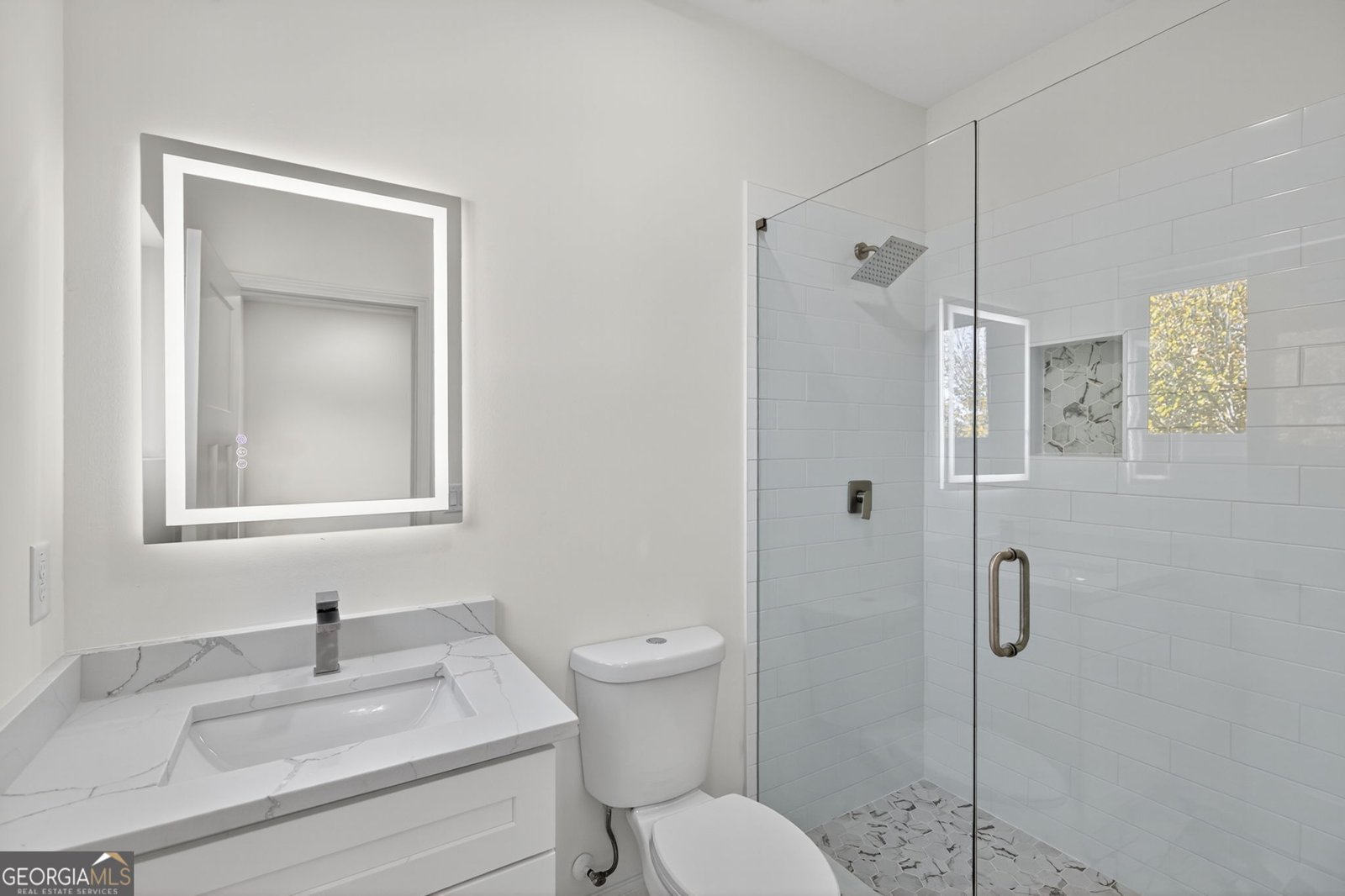 3208 Brantingham Road Douglasville - Photo 22