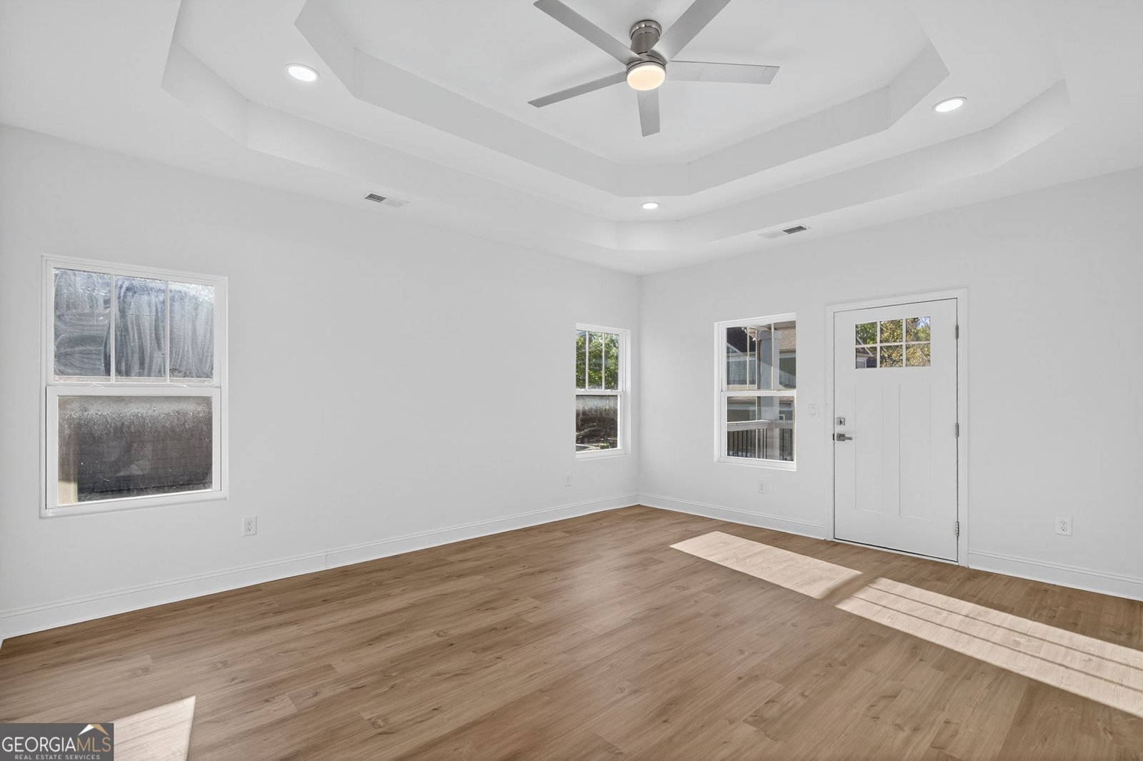 3208 Brantingham Road Douglasville - Photo 23