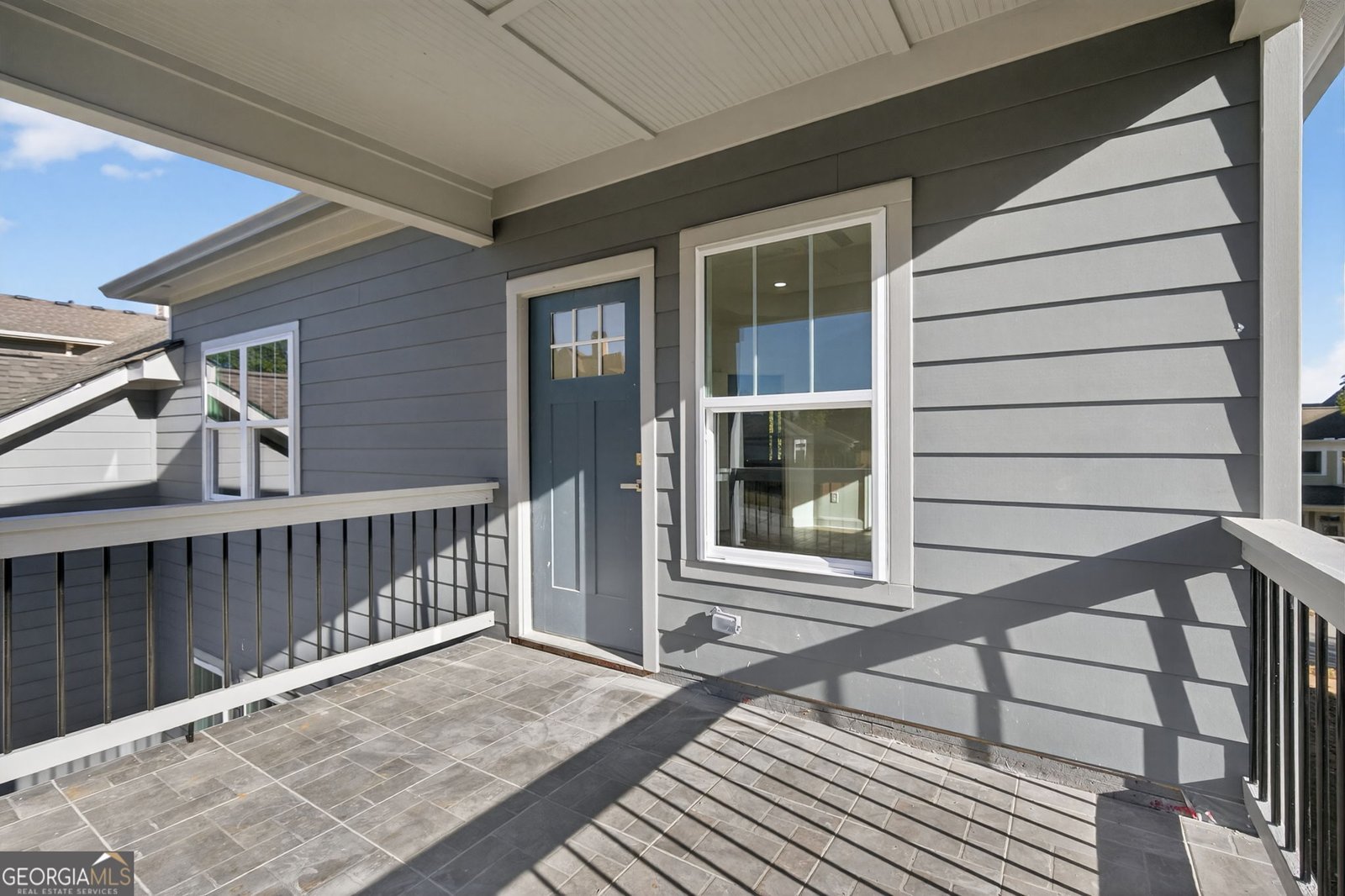 3208 Brantingham Road Douglasville - Photo 26