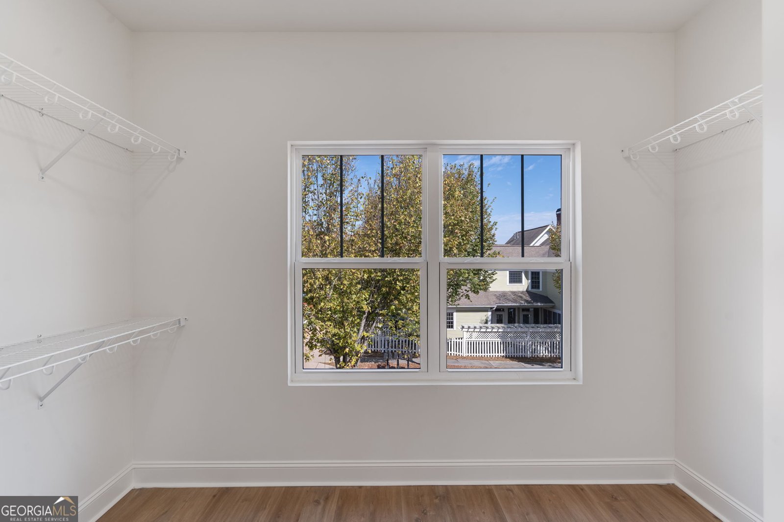 3208 Brantingham Road Douglasville - Photo 34