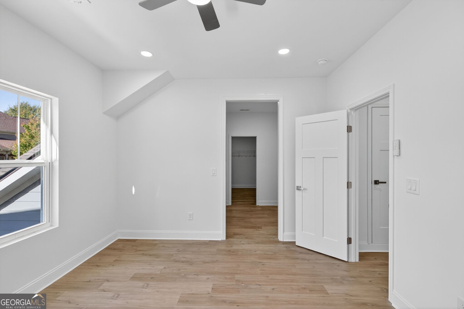 3208 Brantingham Road Douglasville - Photo 36