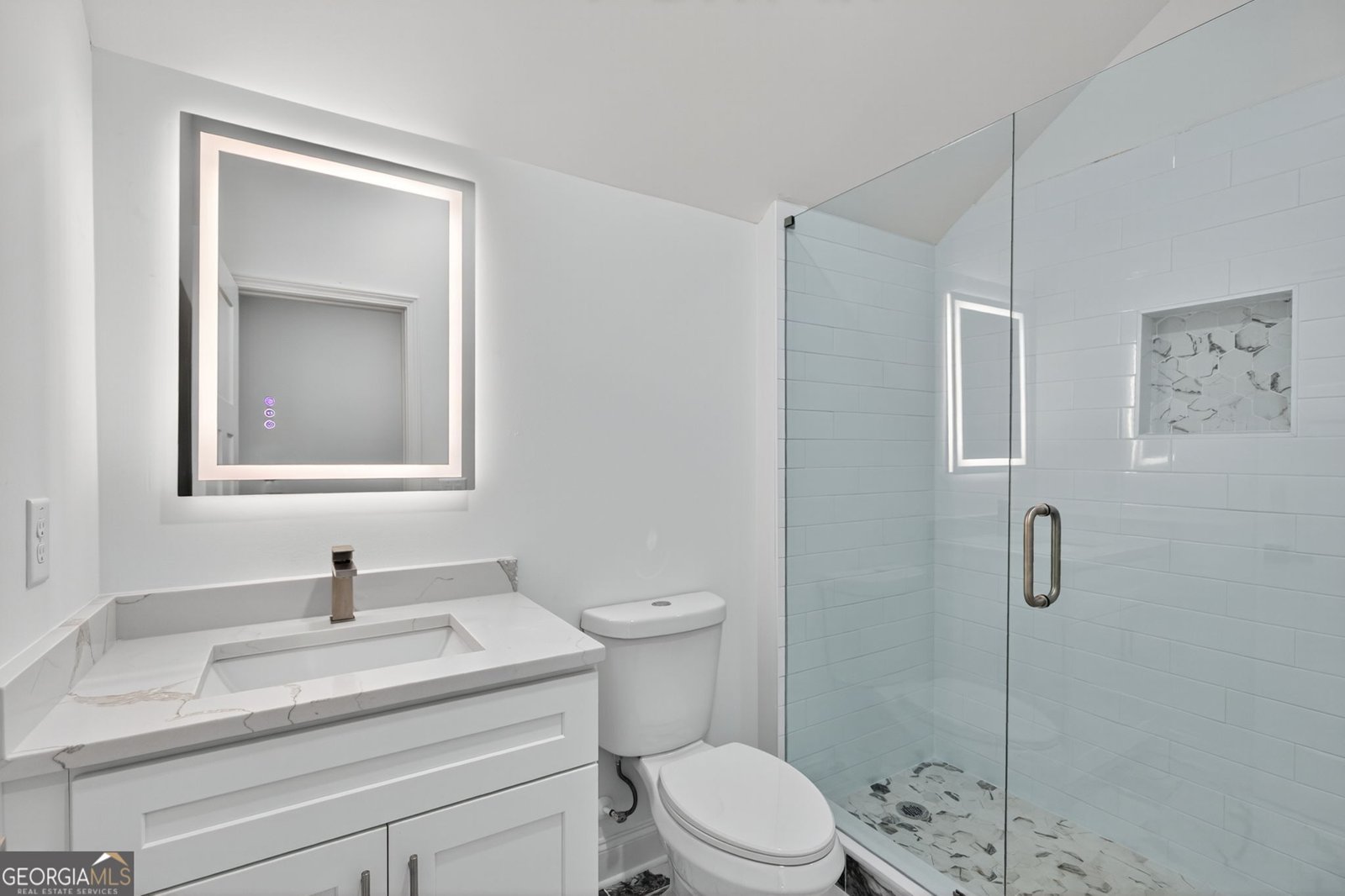 3208 Brantingham Road Douglasville - Photo 37