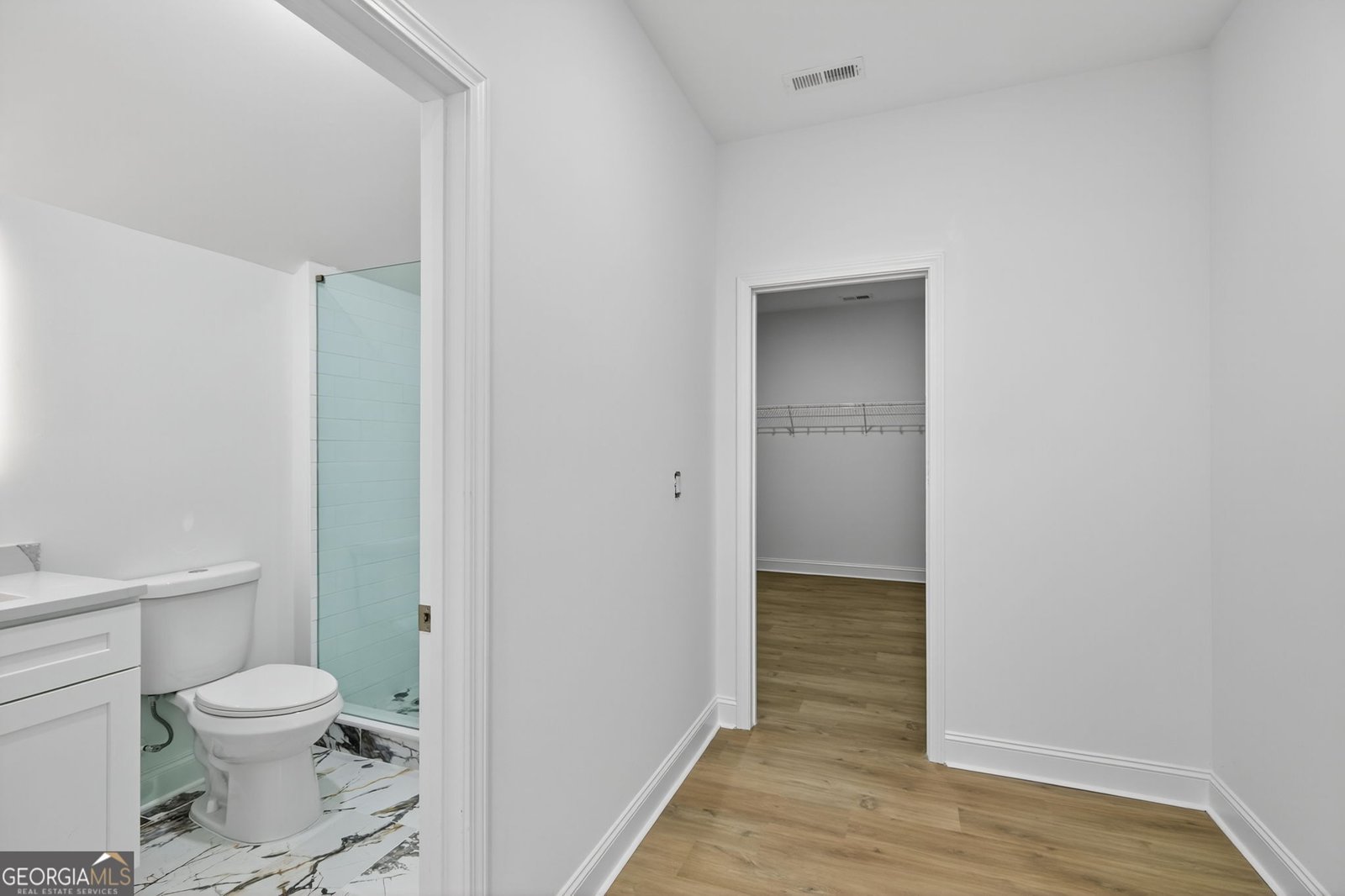 3208 Brantingham Road Douglasville - Photo 38