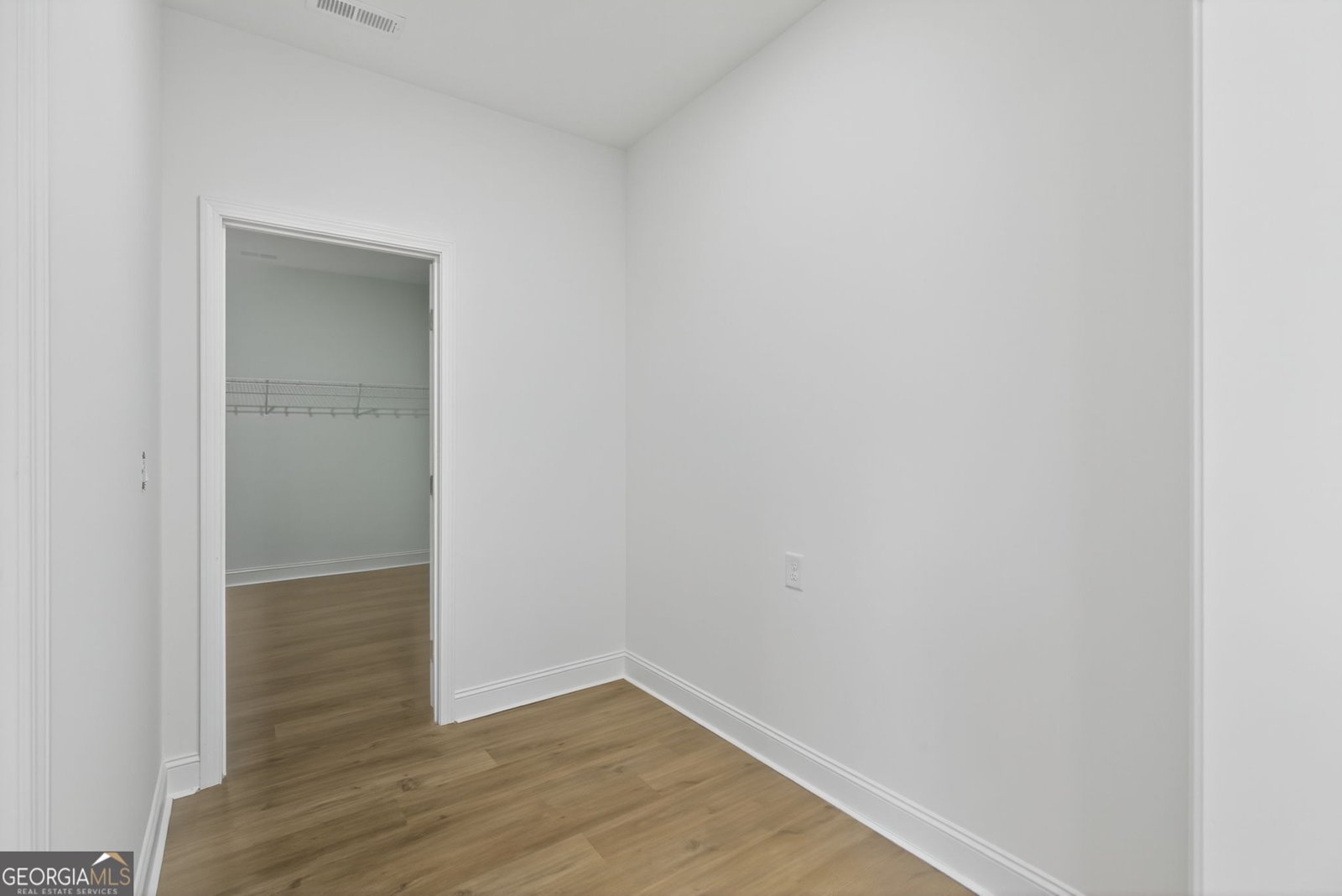3208 Brantingham Road Douglasville - Photo 39