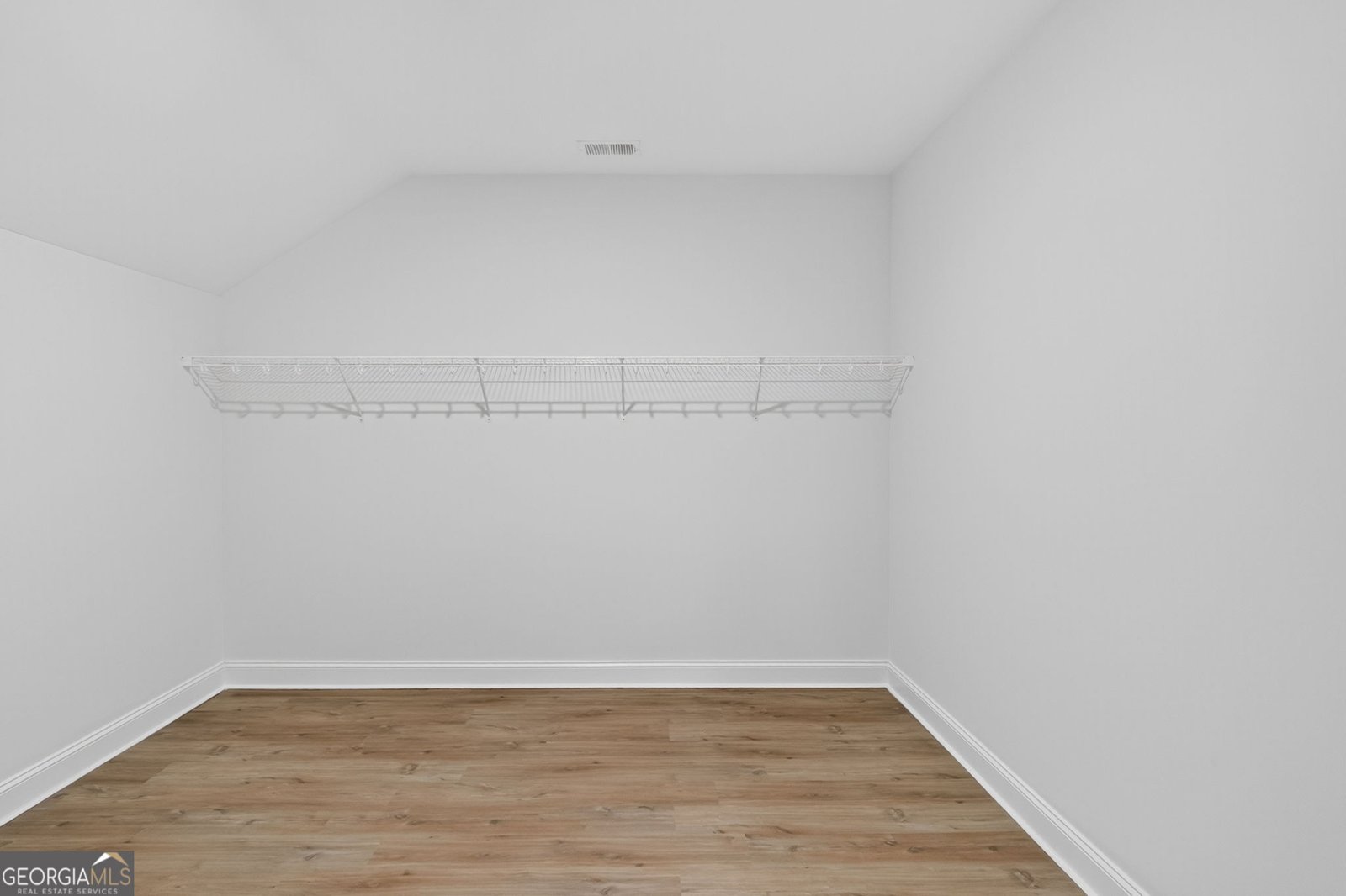 3208 Brantingham Road Douglasville - Photo 40