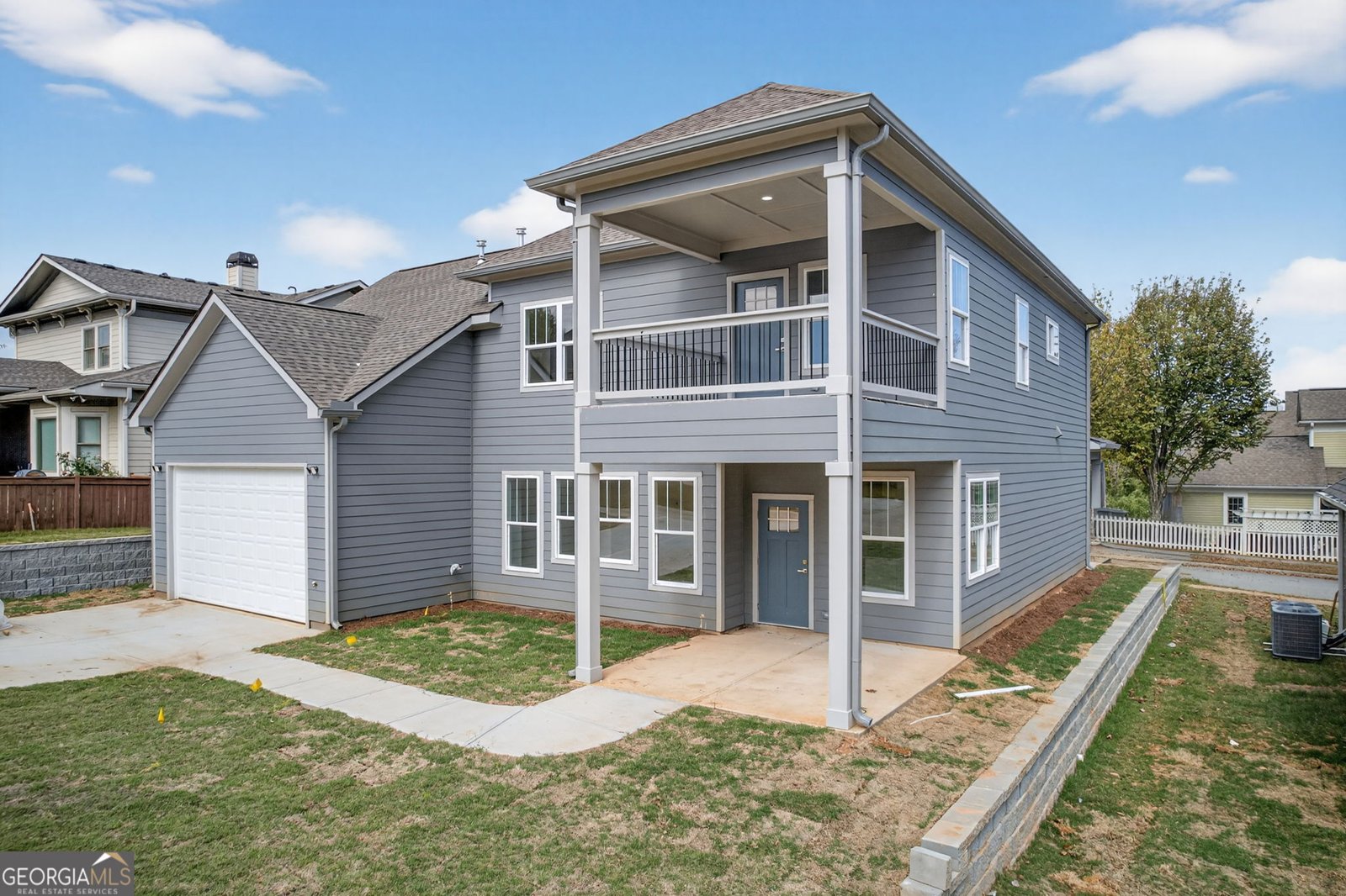 3208 Brantingham Road Douglasville - Photo 42