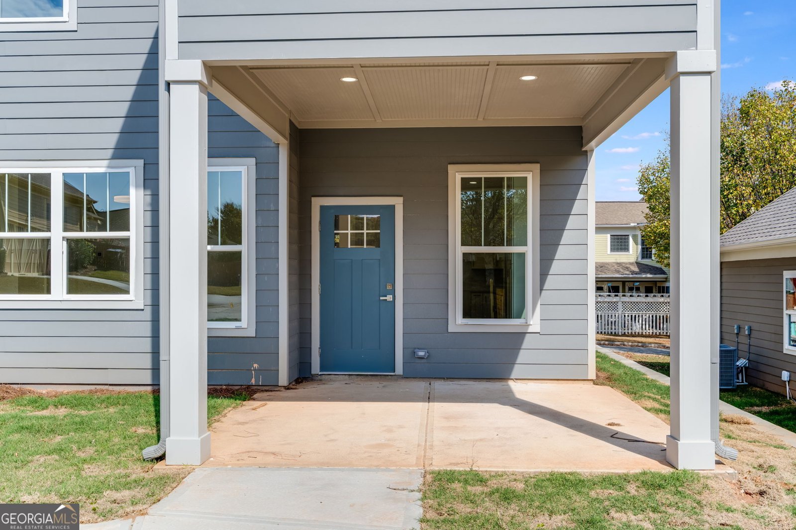 3208 Brantingham Road Douglasville - Photo 45