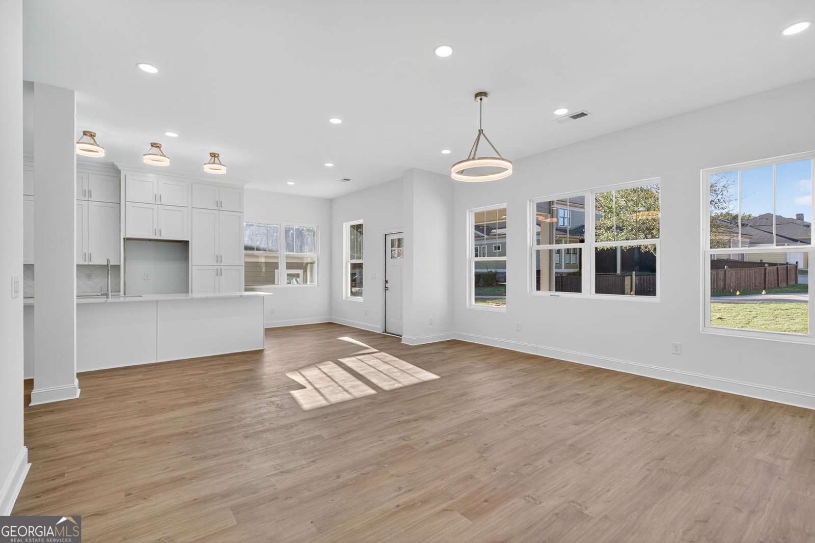 3208 Brantingham Road Douglasville - Photo 54