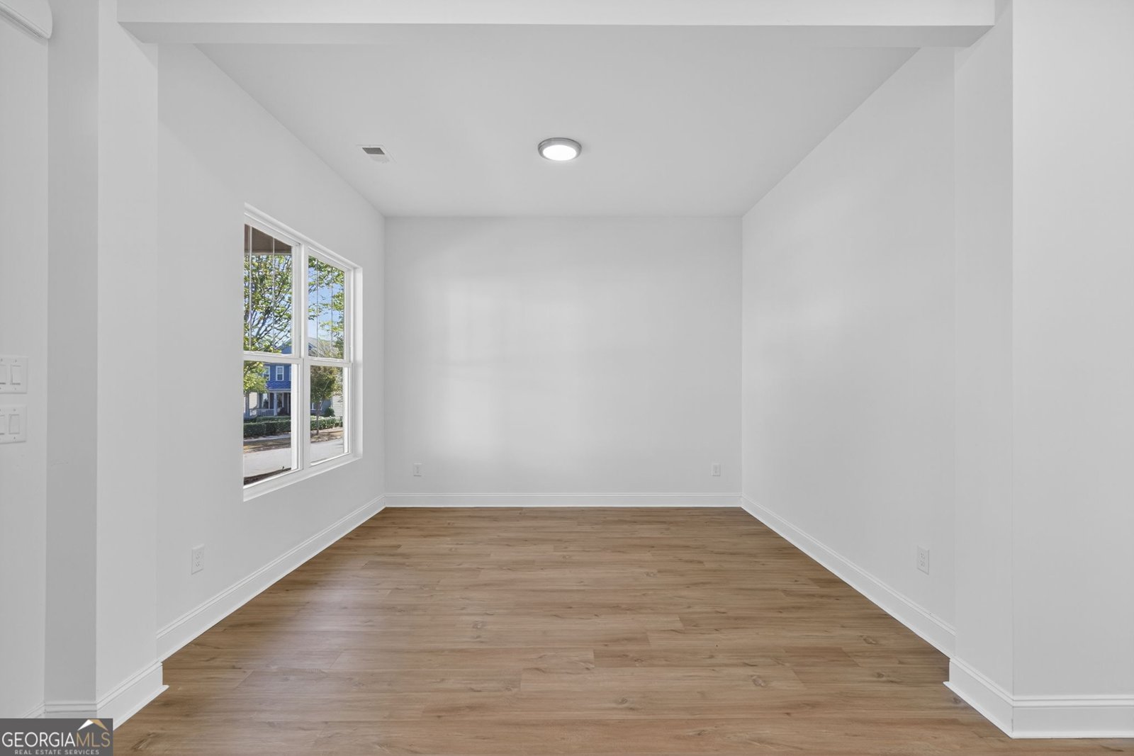 3208 Brantingham Road Douglasville - Photo 7