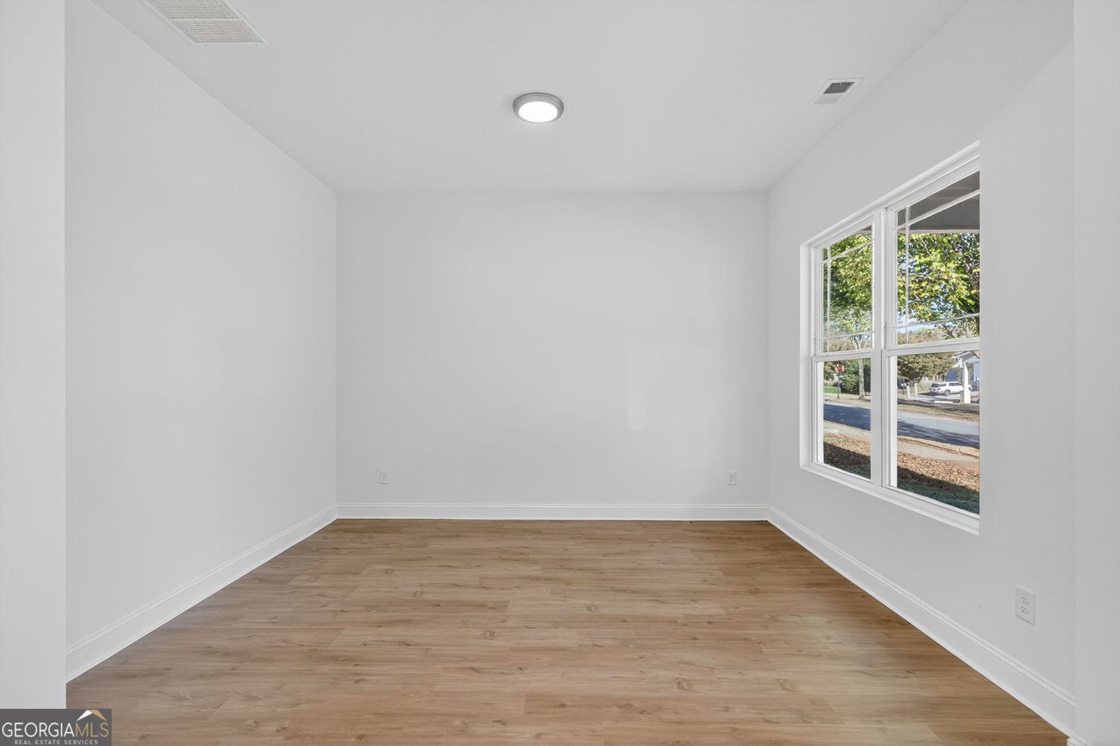 3208 Brantingham Road Douglasville - Photo 8