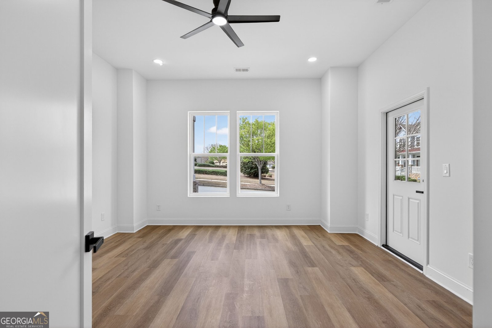 3219 Bakewell Street Douglasville - Photo 17