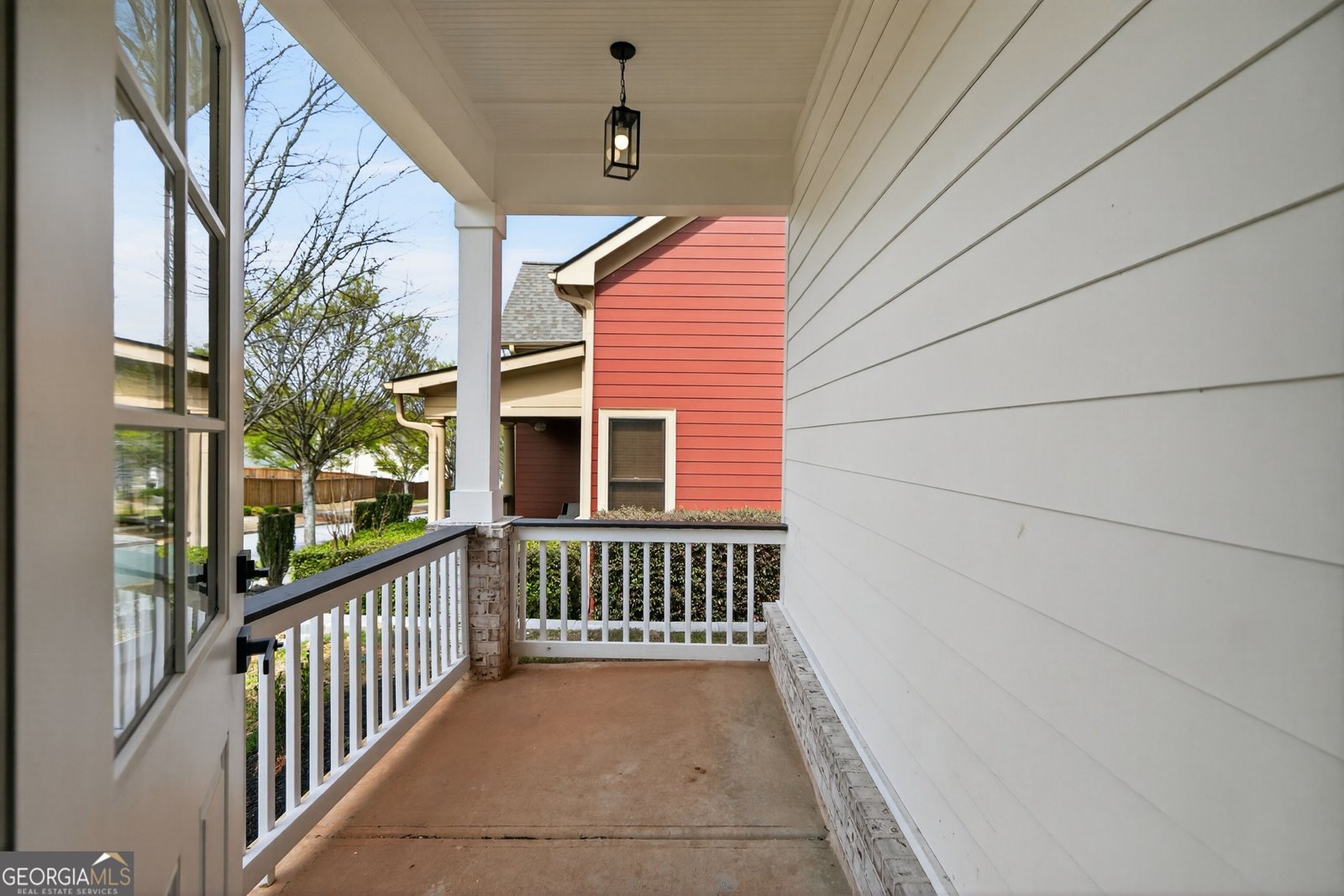 3219 Bakewell Street Douglasville - Photo 22