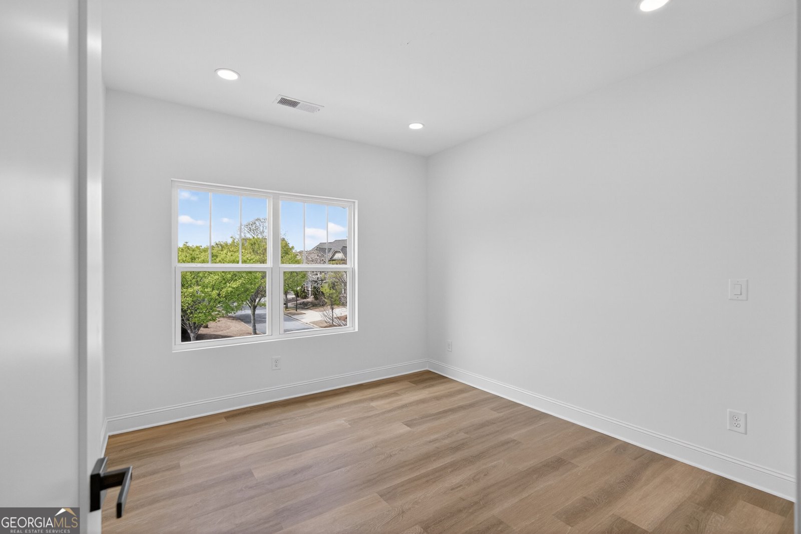3219 Bakewell Street Douglasville - Photo 24