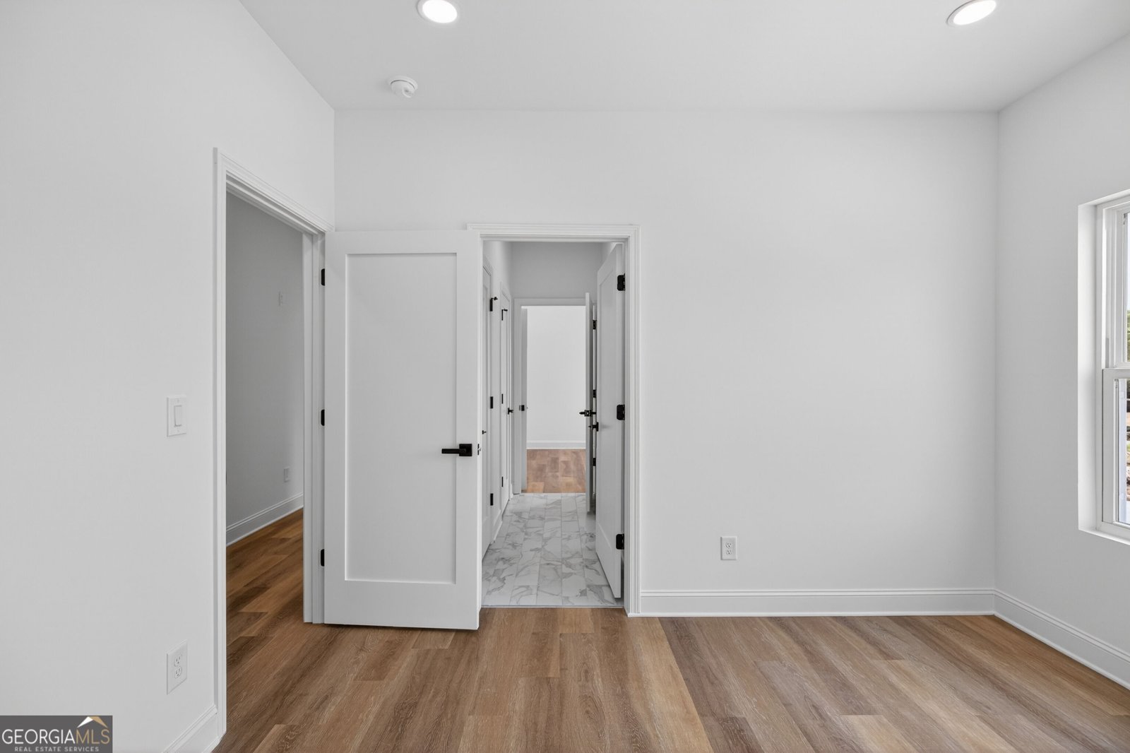 3219 Bakewell Street Douglasville - Photo 25