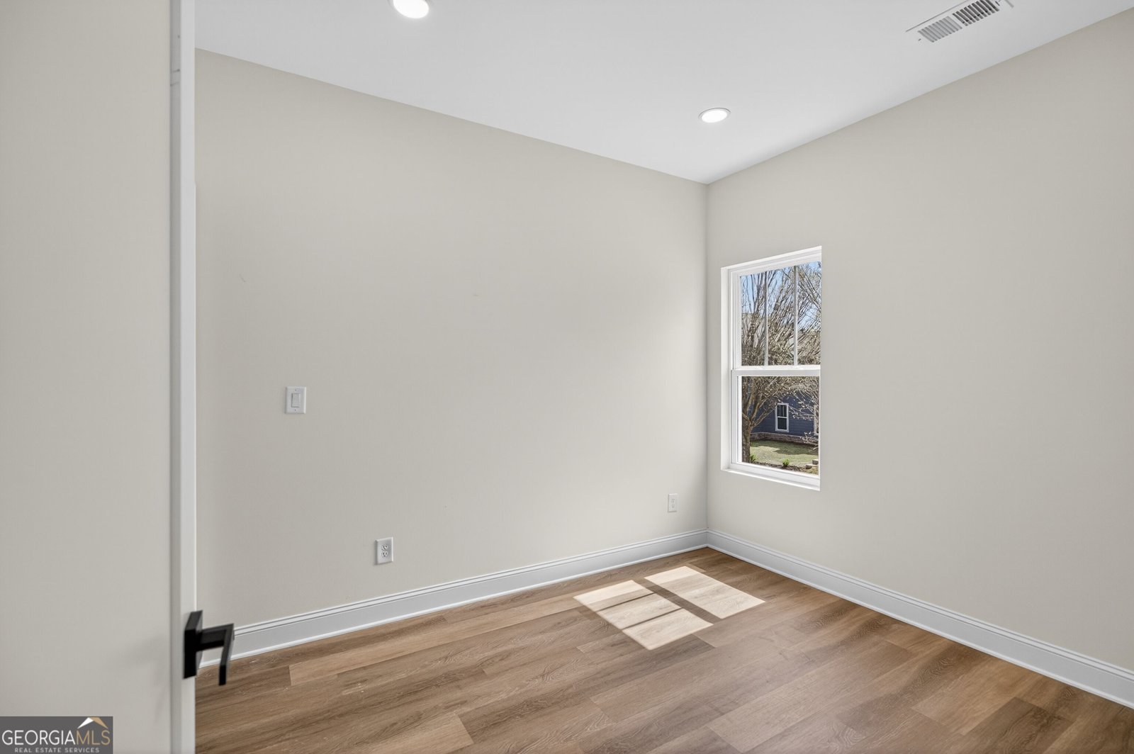 3219 Bakewell Street Douglasville - Photo 28
