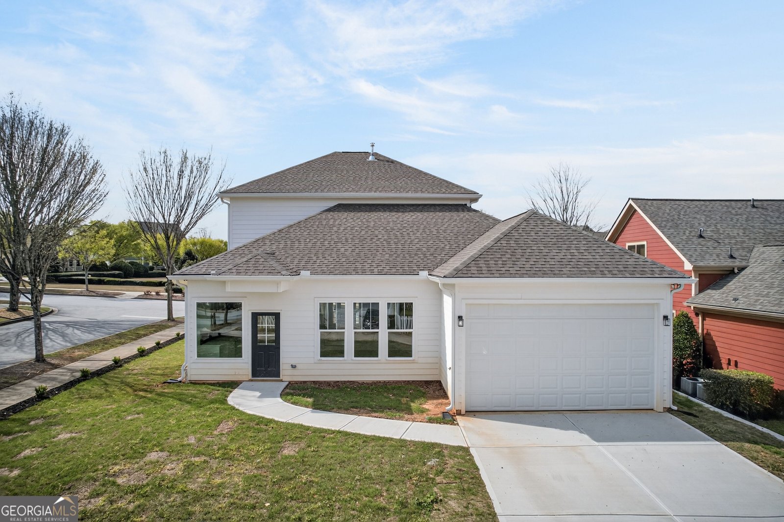 3219 Bakewell Street Douglasville - Photo 33