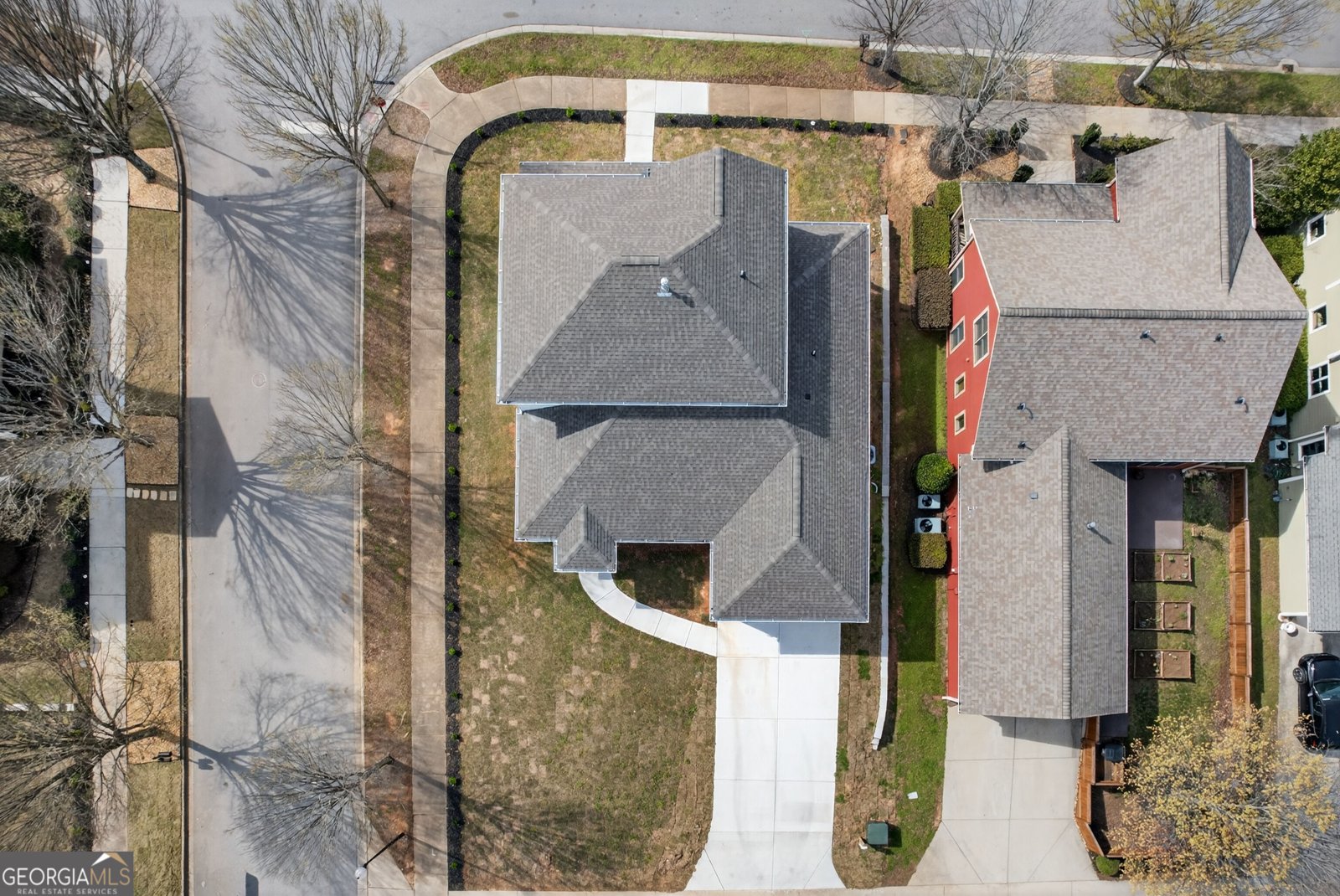 3219 Bakewell Street Douglasville - Photo 34