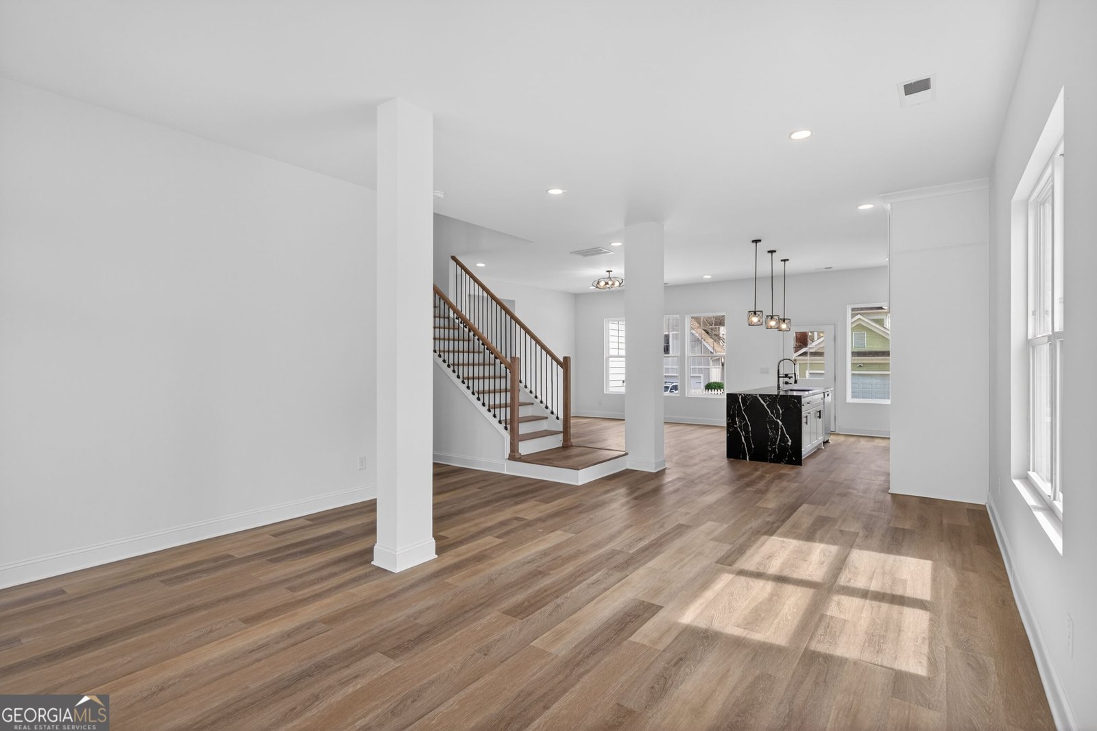 3219 Bakewell Street Douglasville - Photo 8