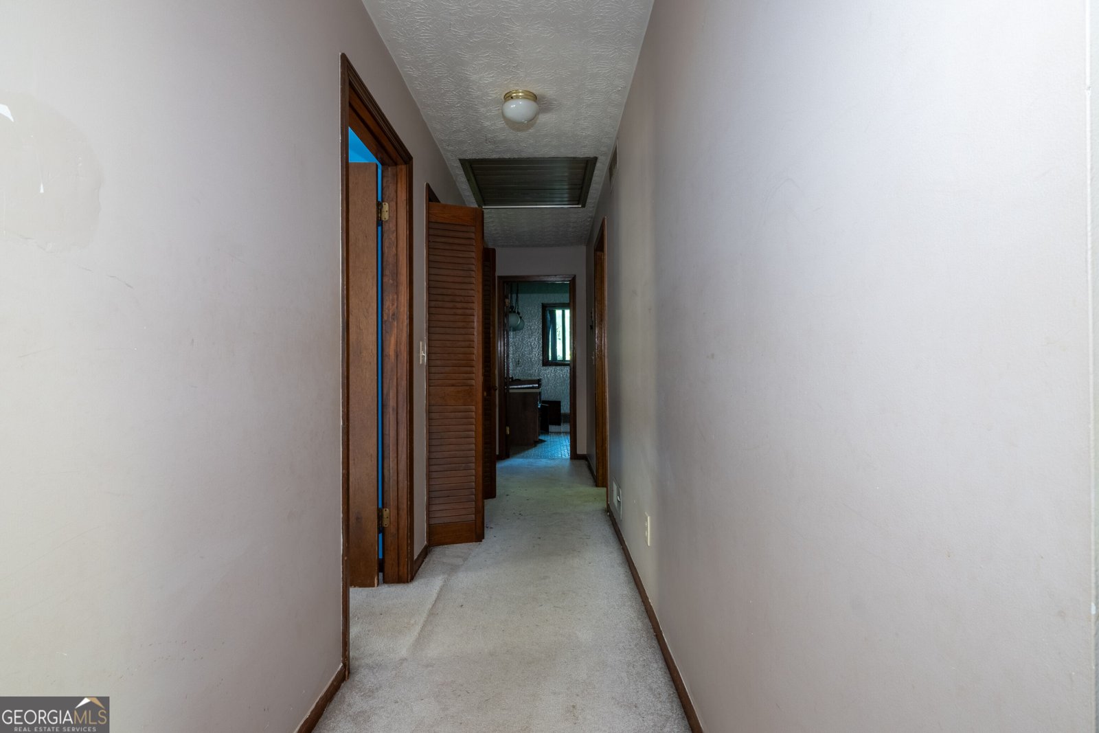 1100 Pine Grove Pointe Drive Roswell - Photo 10
