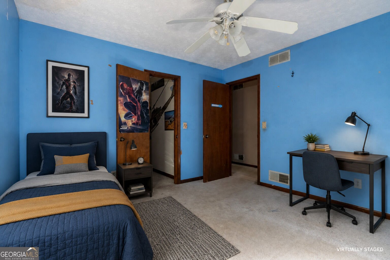 1100 Pine Grove Pointe Drive Roswell - Photo 11