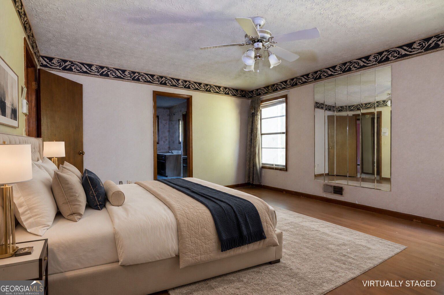 1100 Pine Grove Pointe Drive Roswell - Photo 12