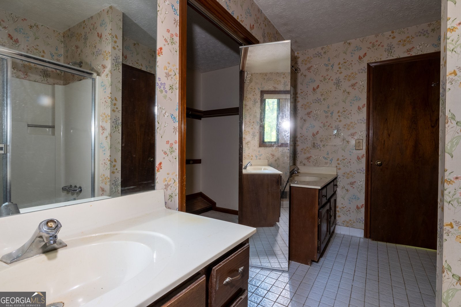 1100 Pine Grove Pointe Drive Roswell - Photo 13