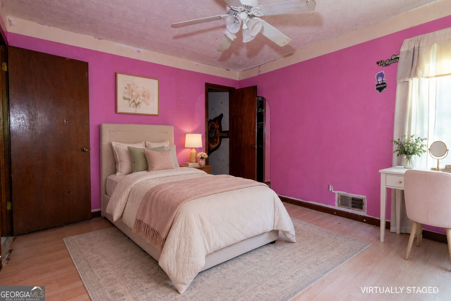 1100 Pine Grove Pointe Drive Roswell - Photo 15