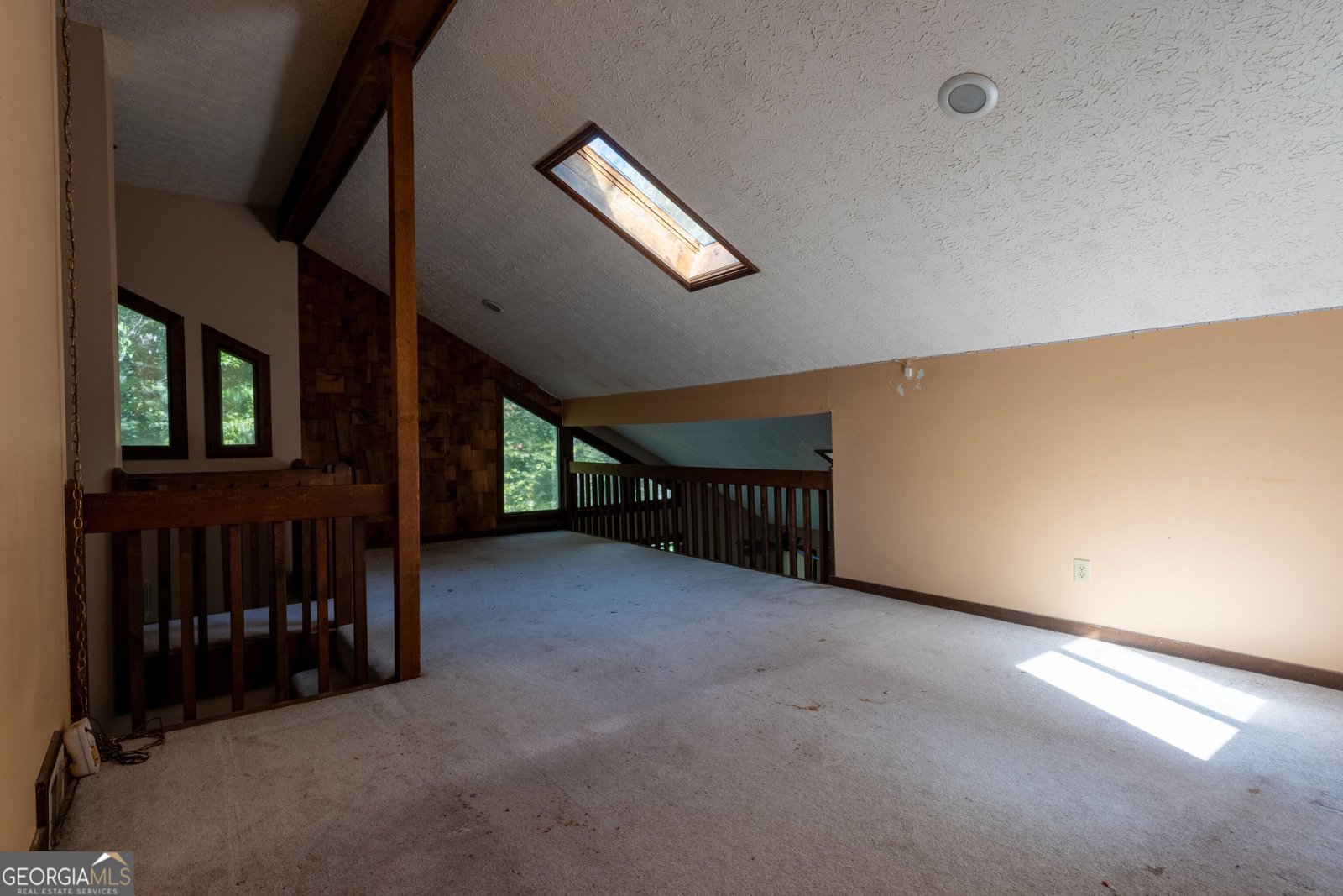 1100 Pine Grove Pointe Drive Roswell - Photo 16