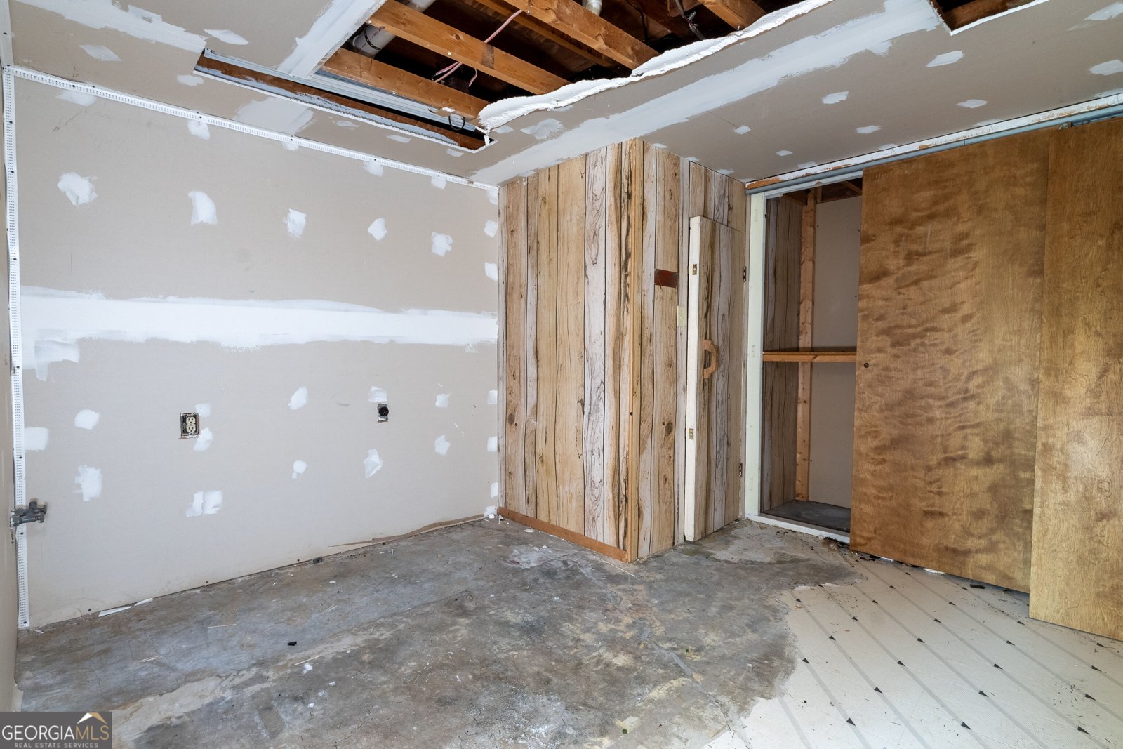 1100 Pine Grove Pointe Drive Roswell - Photo 18