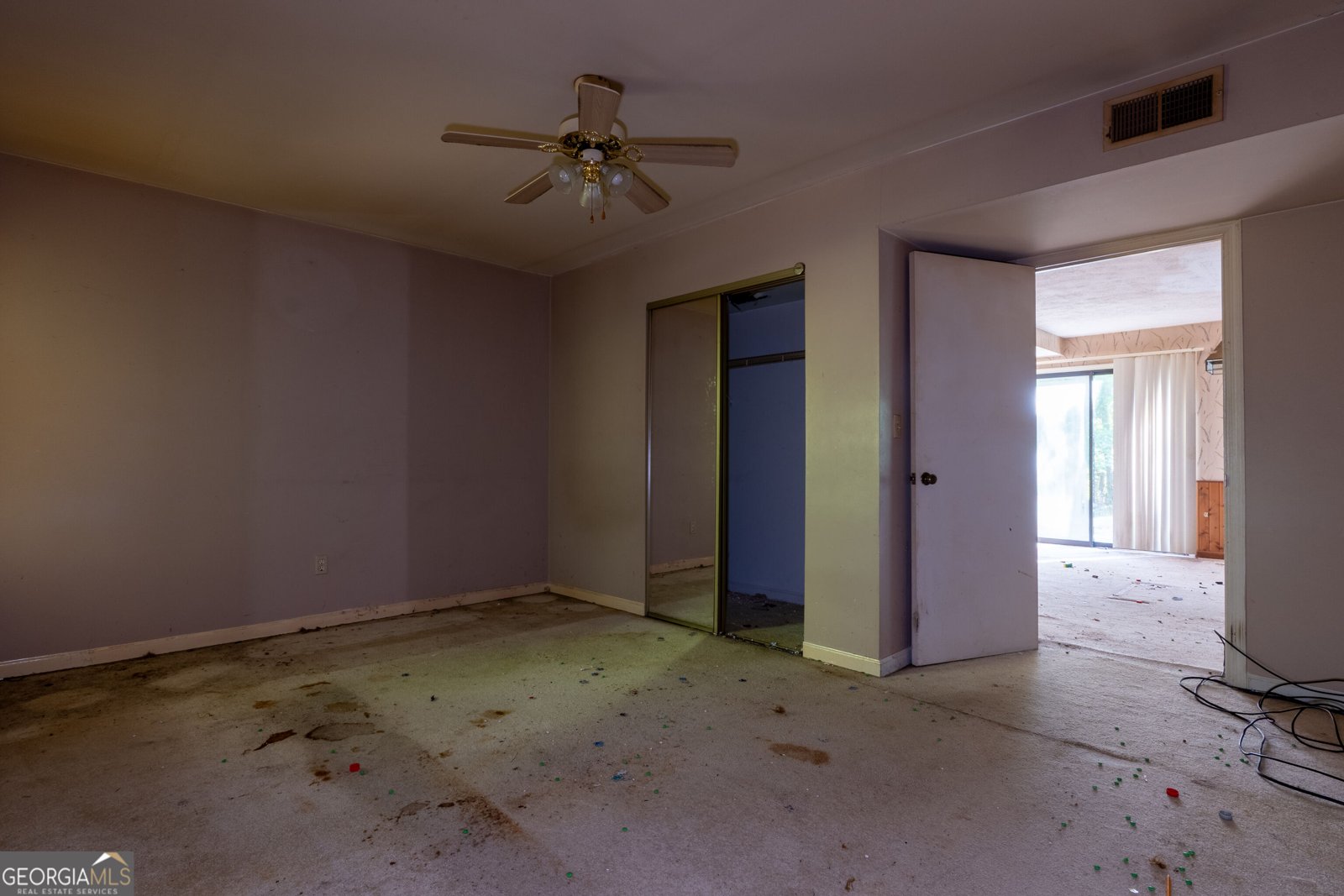 1100 Pine Grove Pointe Drive Roswell - Photo 19