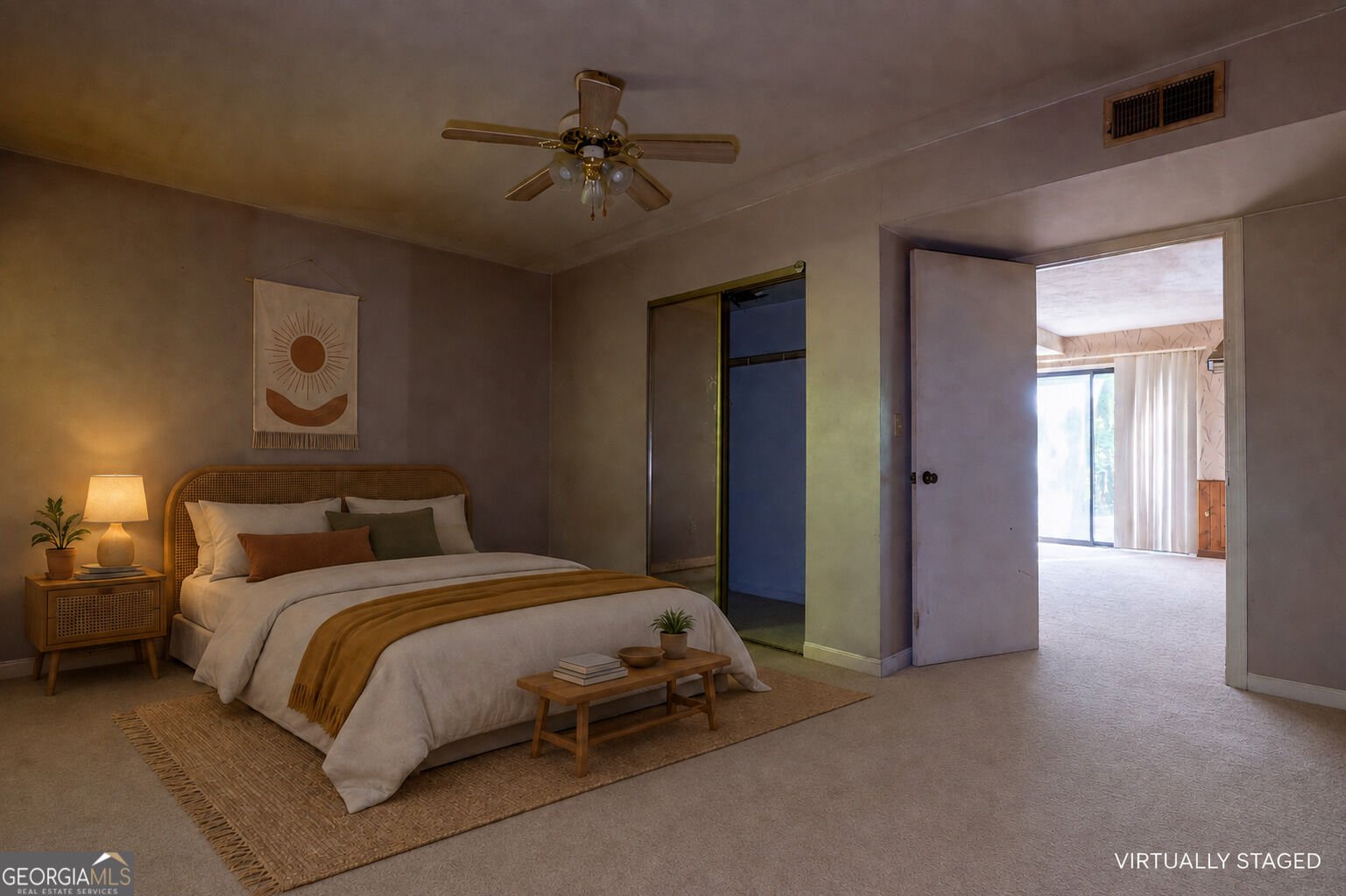 1100 Pine Grove Pointe Drive Roswell - Photo 20