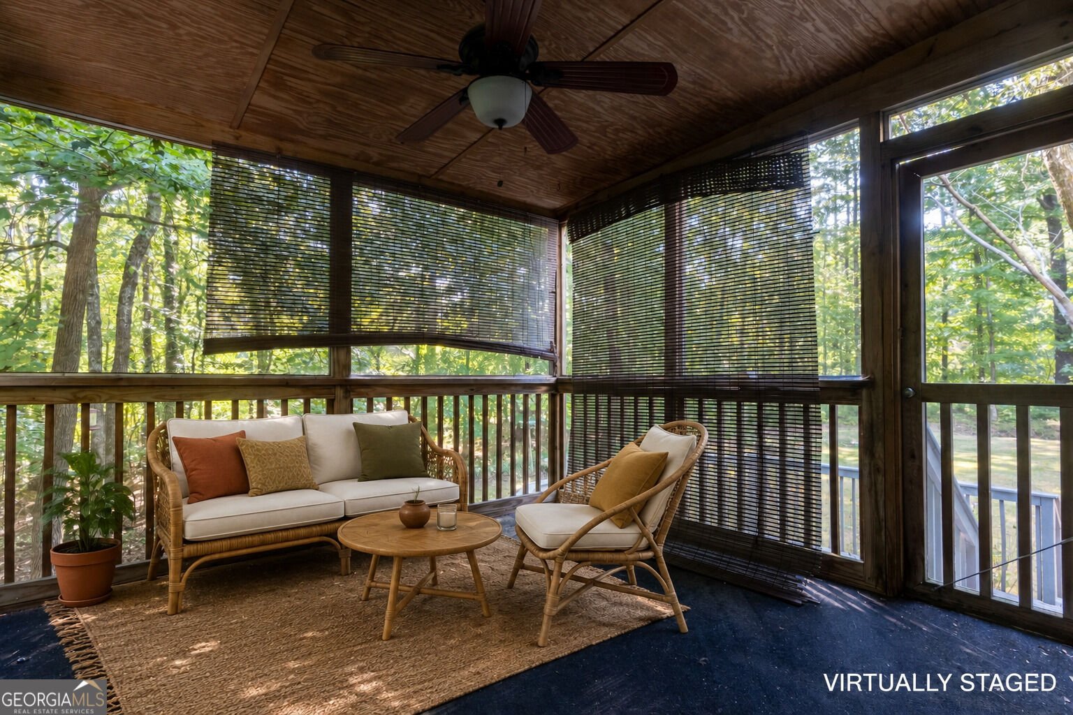 1100 Pine Grove Pointe Drive Roswell - Photo 22