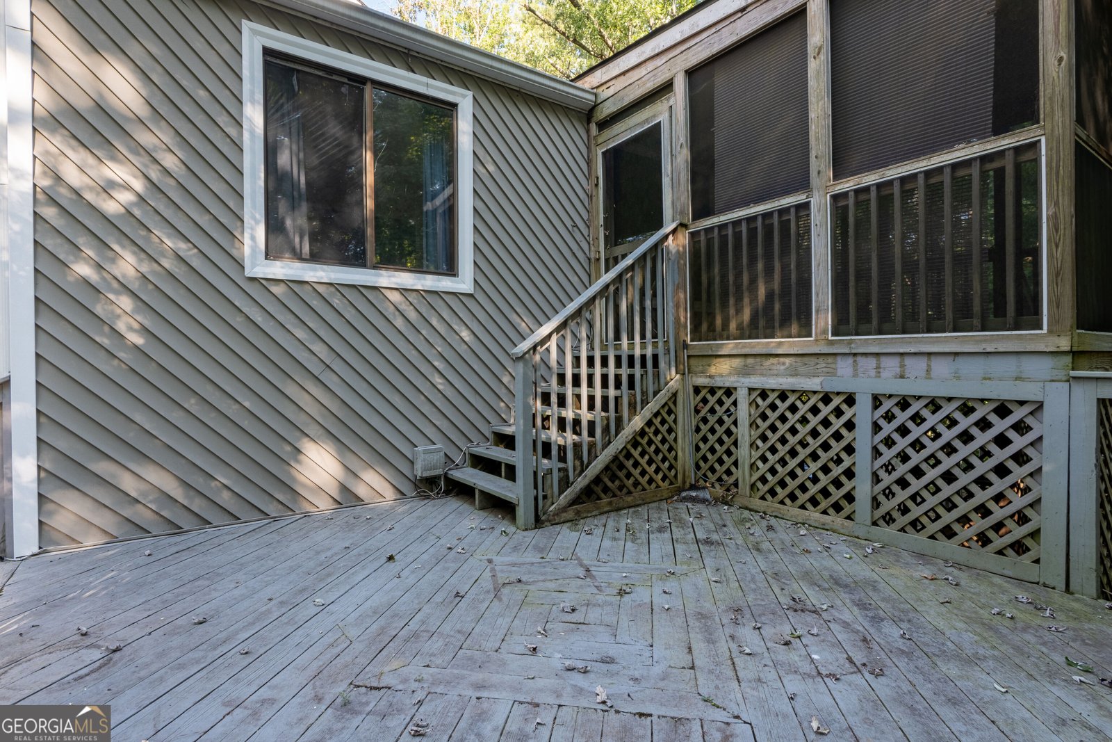 1100 Pine Grove Pointe Drive Roswell - Photo 23