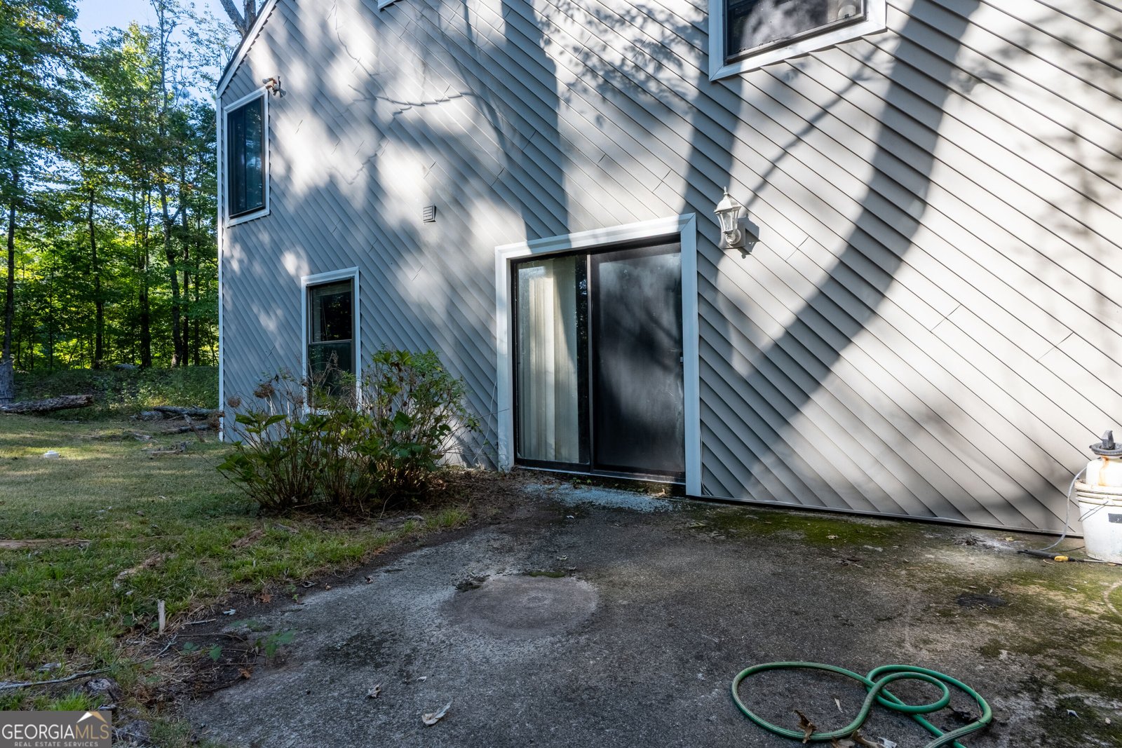1100 Pine Grove Pointe Drive Roswell - Photo 27
