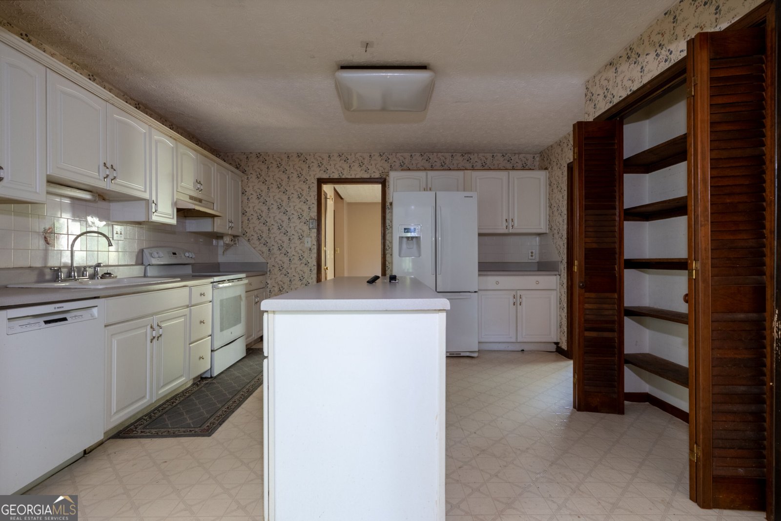 1100 Pine Grove Pointe Drive Roswell - Photo 7