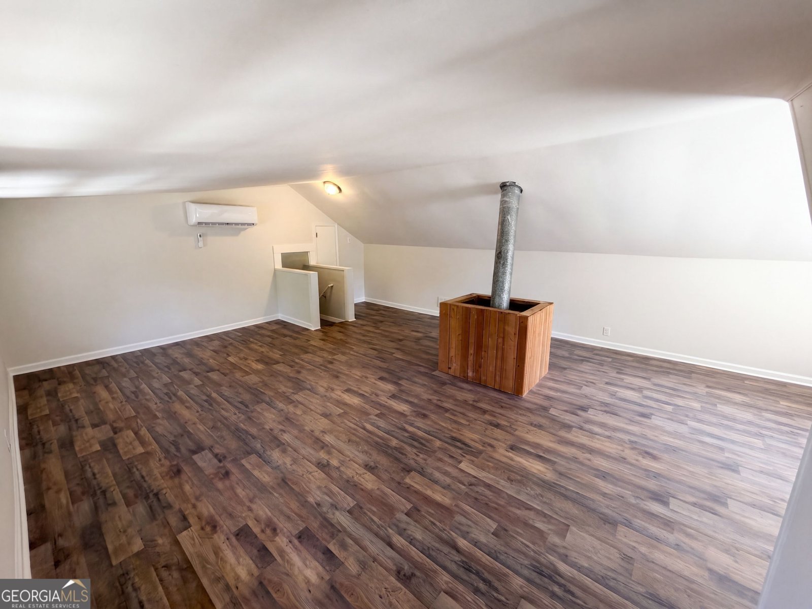 14 Norwood Street Rome - Photo 10