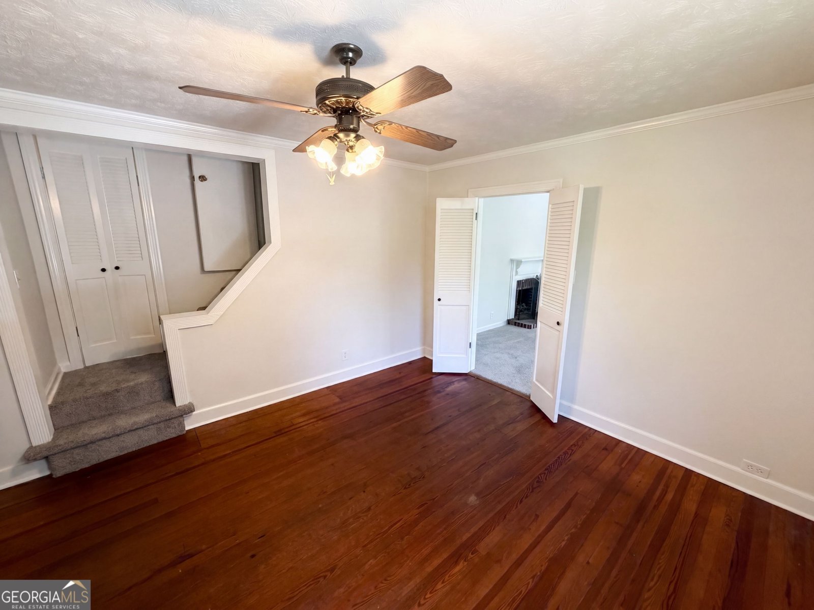 14 Norwood Street Rome - Photo 11