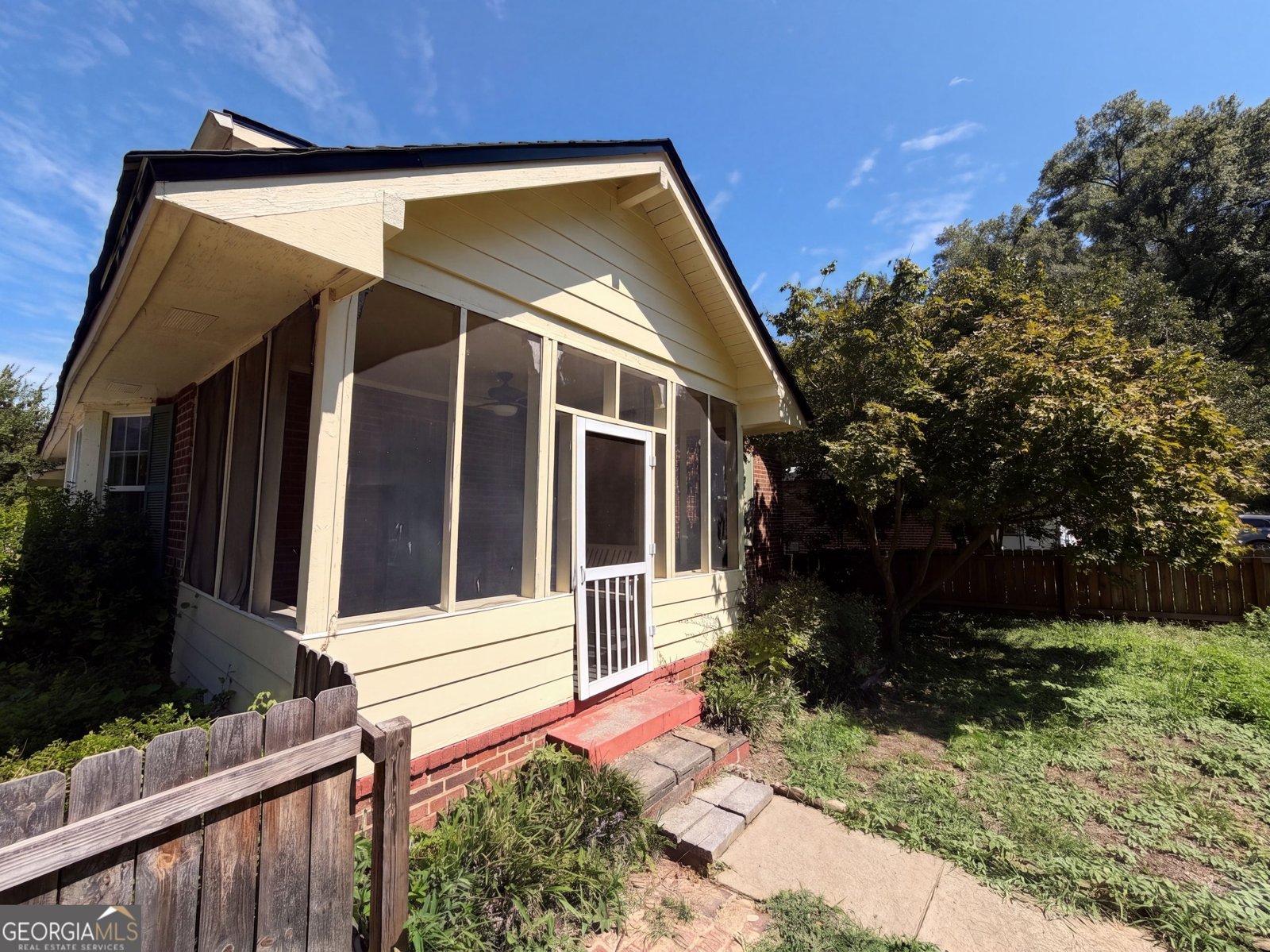 14 Norwood Street Rome - Photo 12