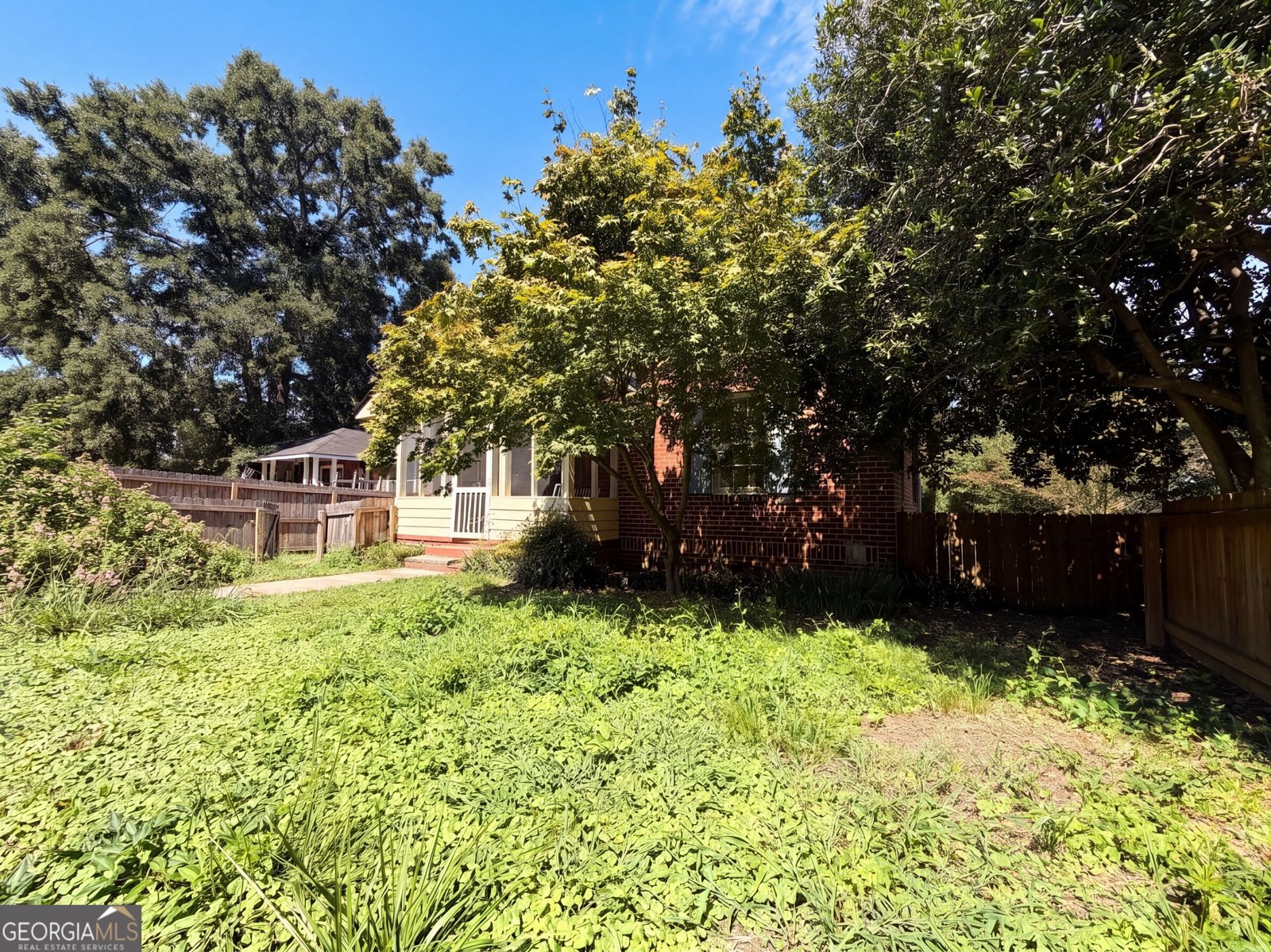 14 Norwood Street Rome - Photo 13