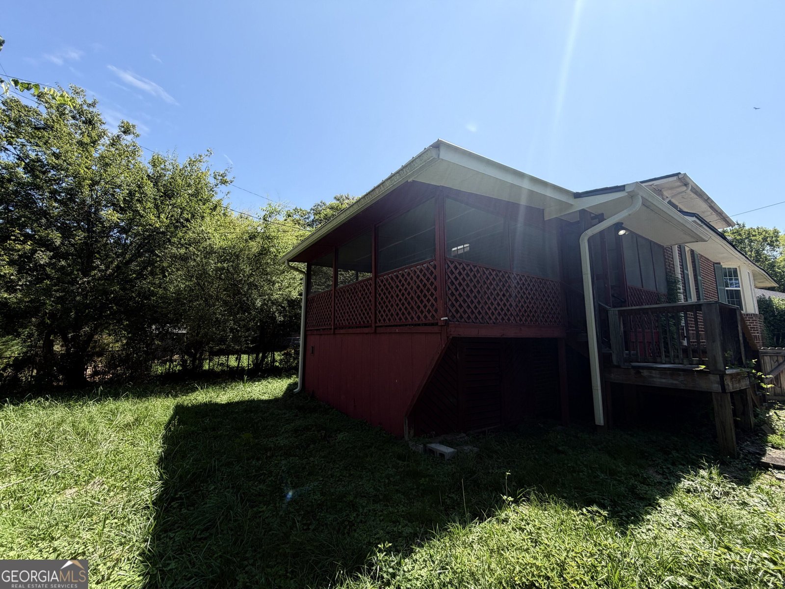 14 Norwood Street Rome - Photo 14